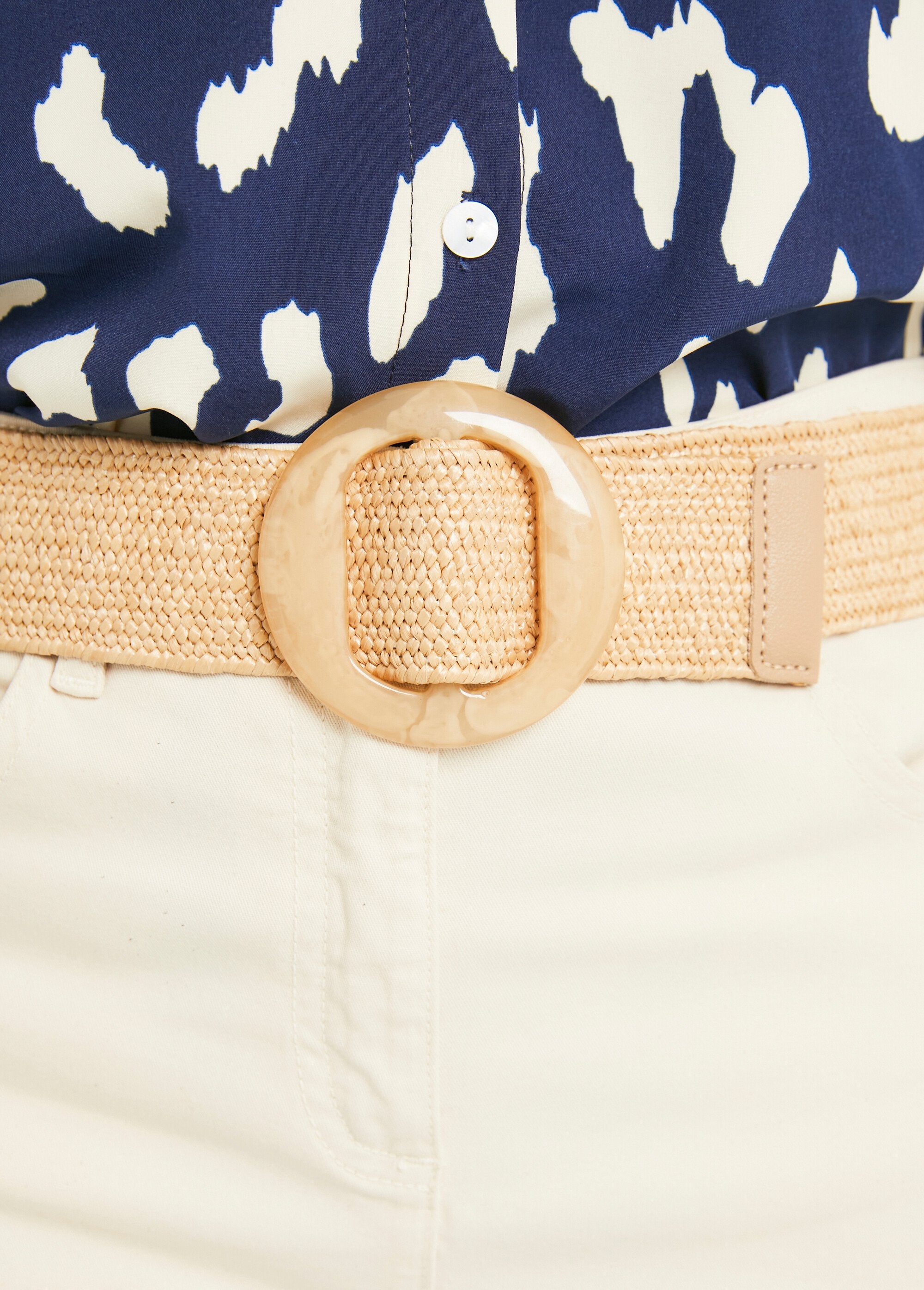 Ceinture_extensible_avec_boucle_ronde_Naturel_DE1_slim