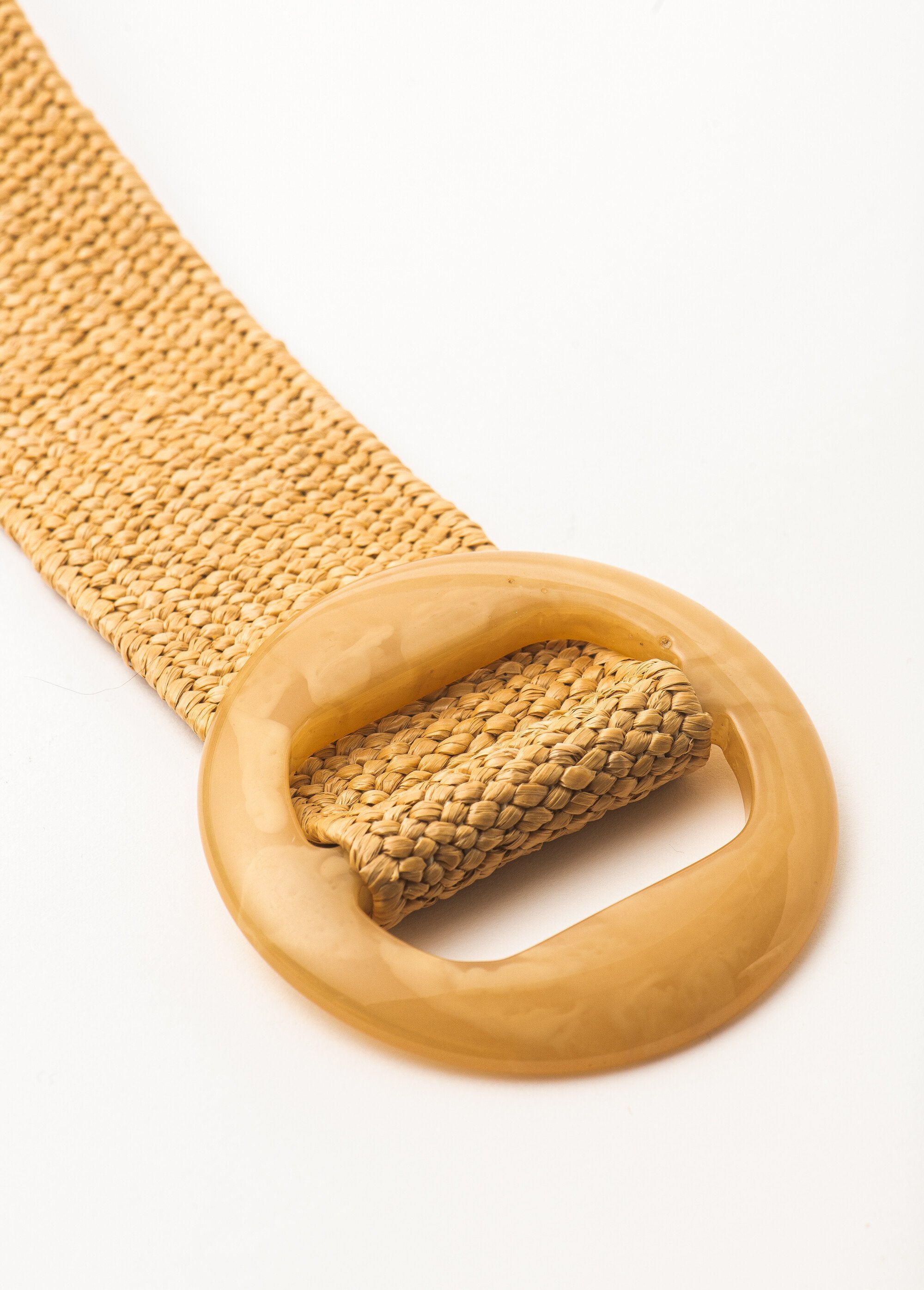 Ceinture_extensible_avec_boucle_ronde_Naturel_DE2_slim