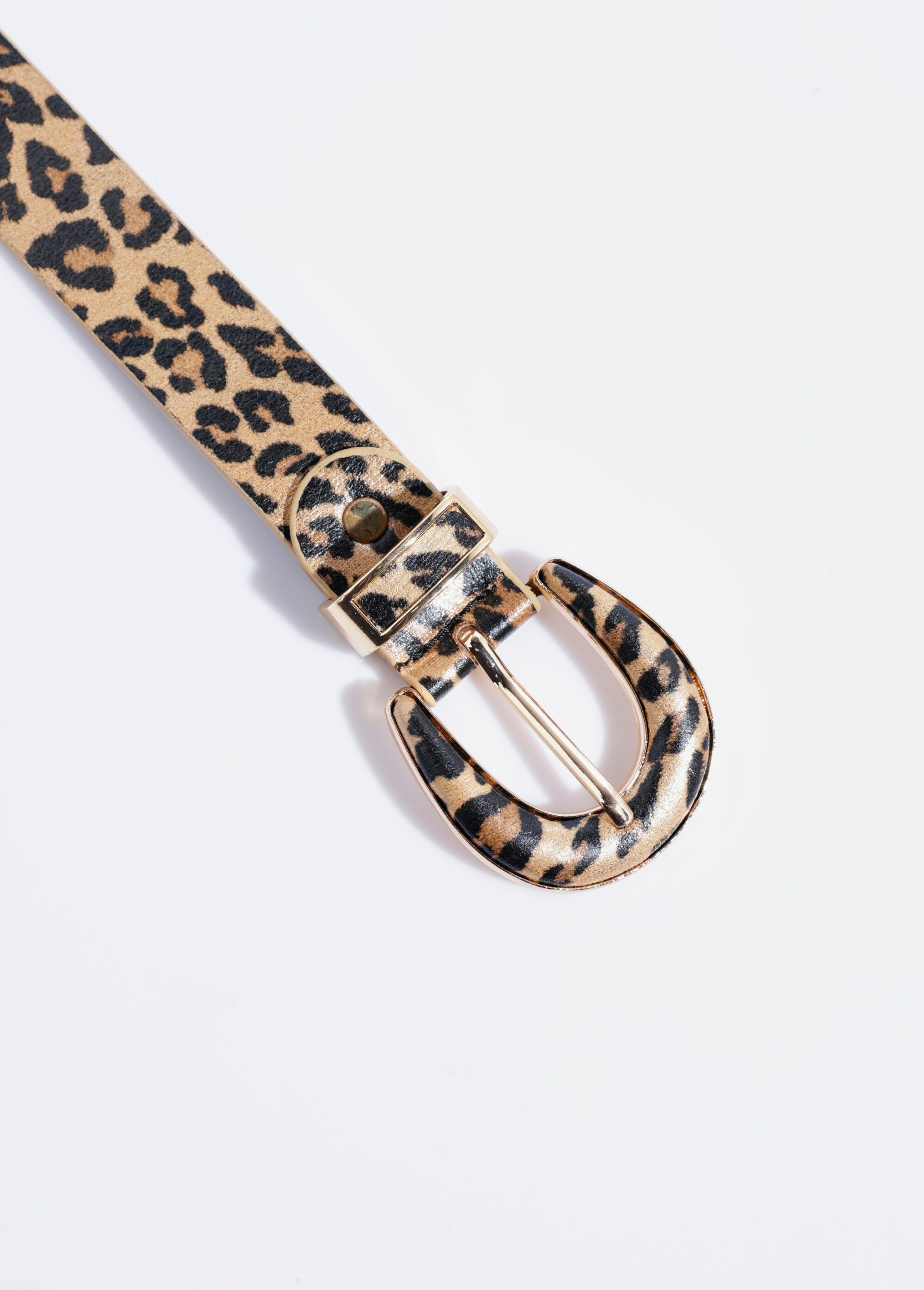 Ceinture_léopard_avec_boucle_ton_sur_ton_Leopard_DE1_slim