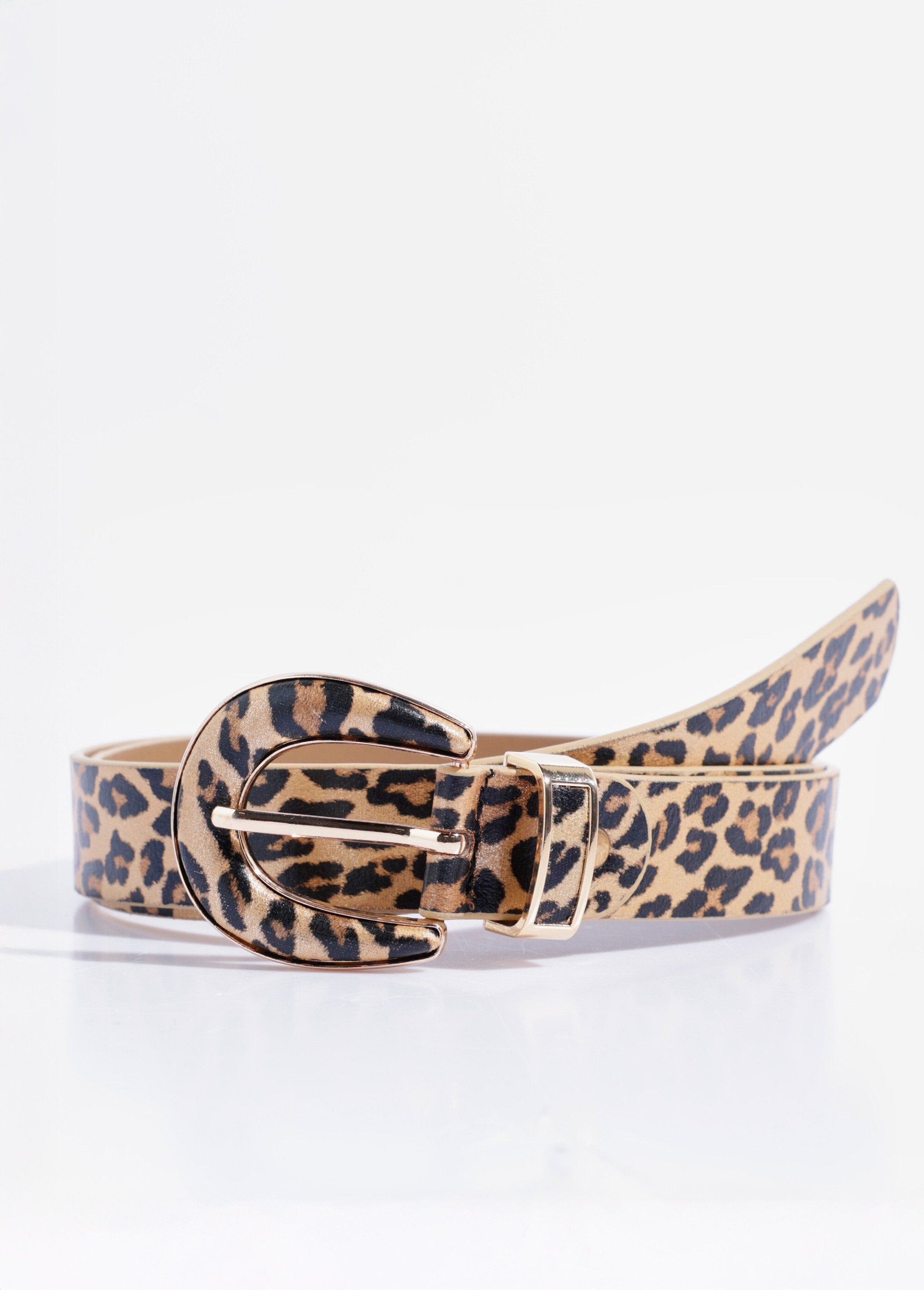 Ceinture_léopard_avec_boucle_ton_sur_ton_Leopard_FA1_slim