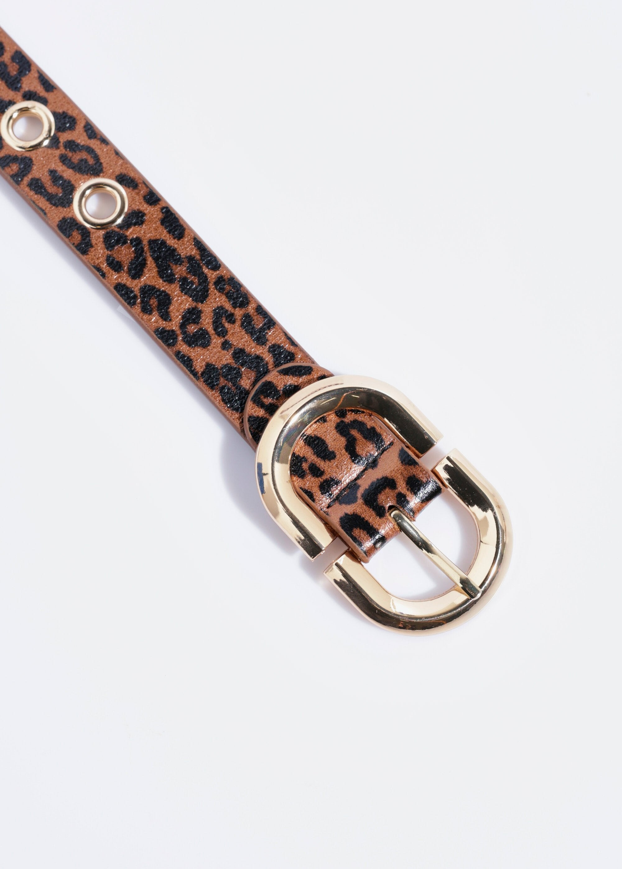 Ceinture_léopard_multi_positions_Leopard_marron_DE1_slim