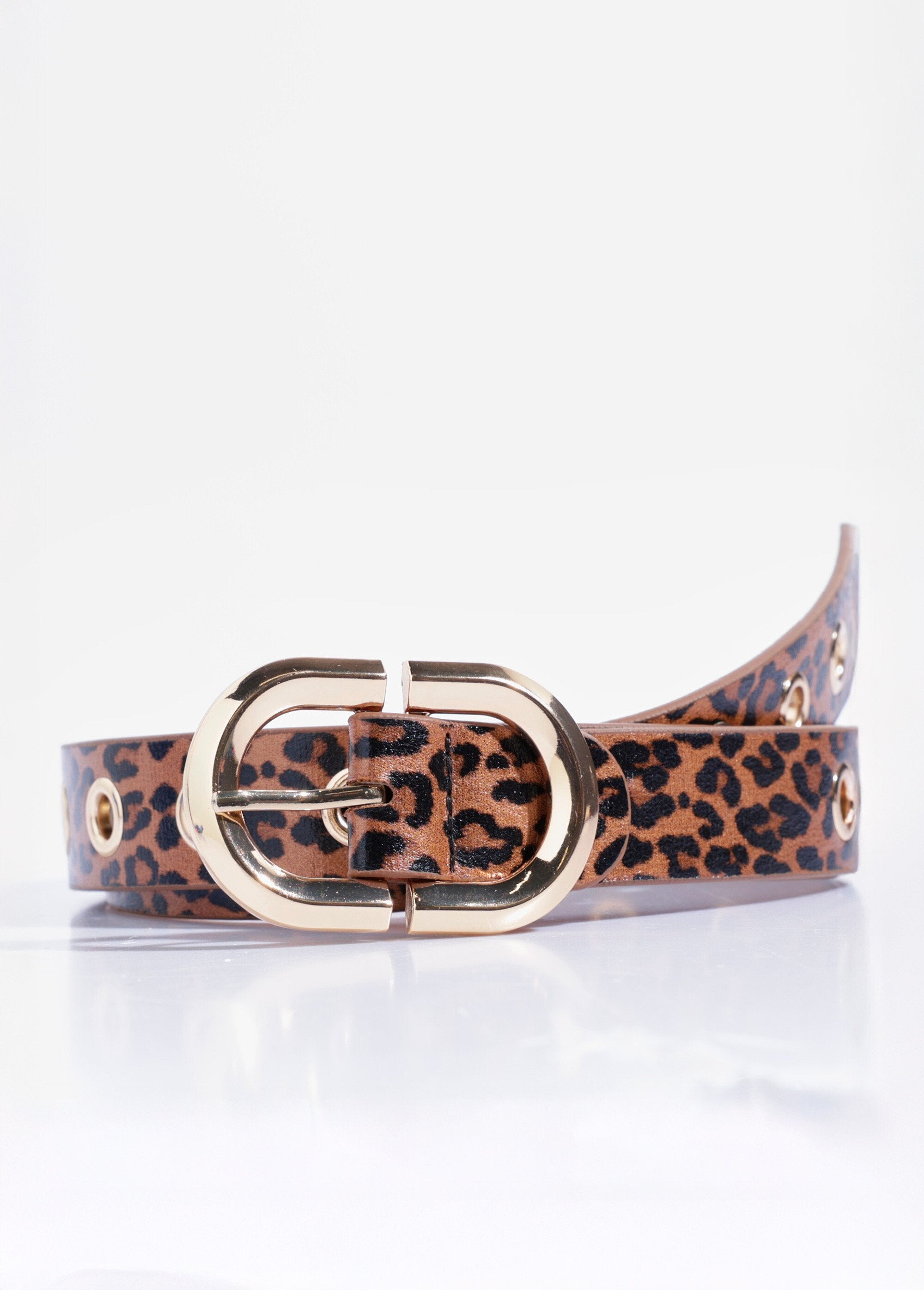 Ceinture_léopard_multi_positions_Leopard_marron_FA1_slim