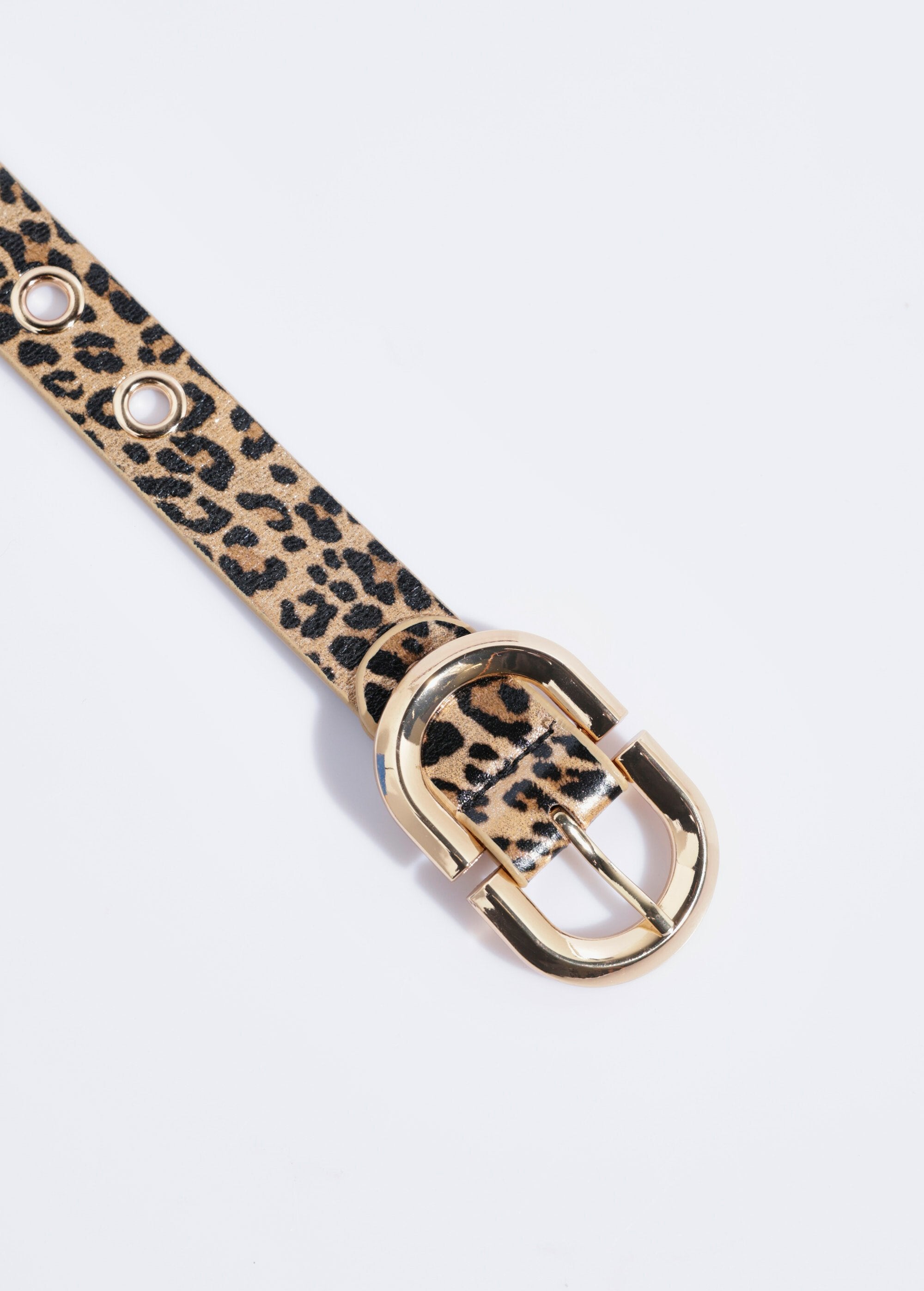 Luipaardriem_met_meerdere_posities_Leopard_beige_DE1_slim