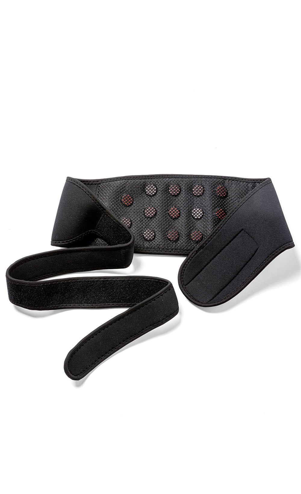 Ceinture_lombaire_magnétique_La_ceinture_FA1_slim