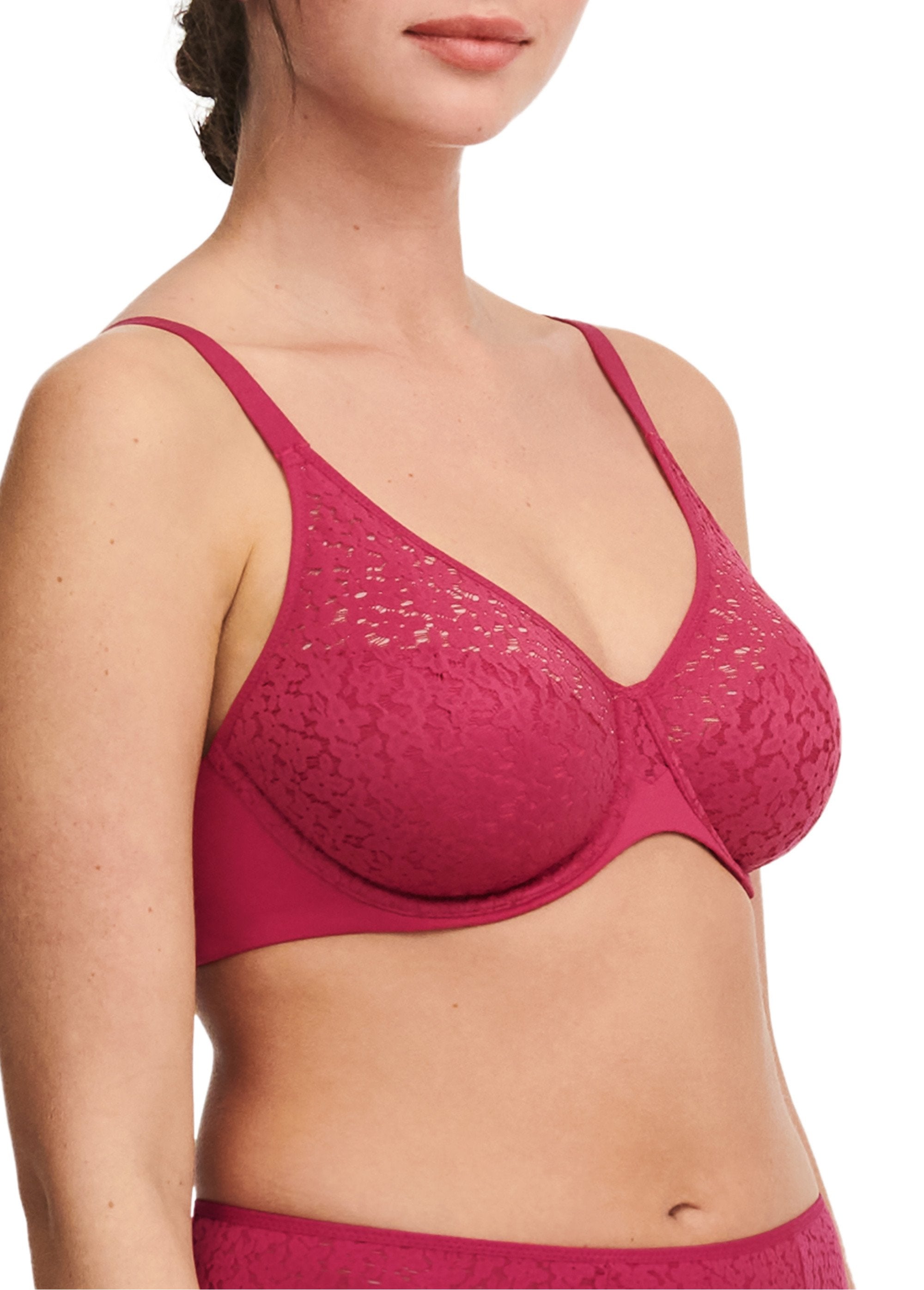 Chantelle®_-_Soutien-gorge_avec_armatures_Norah_by_Easy_Feel_Framboise_DR1_curvy