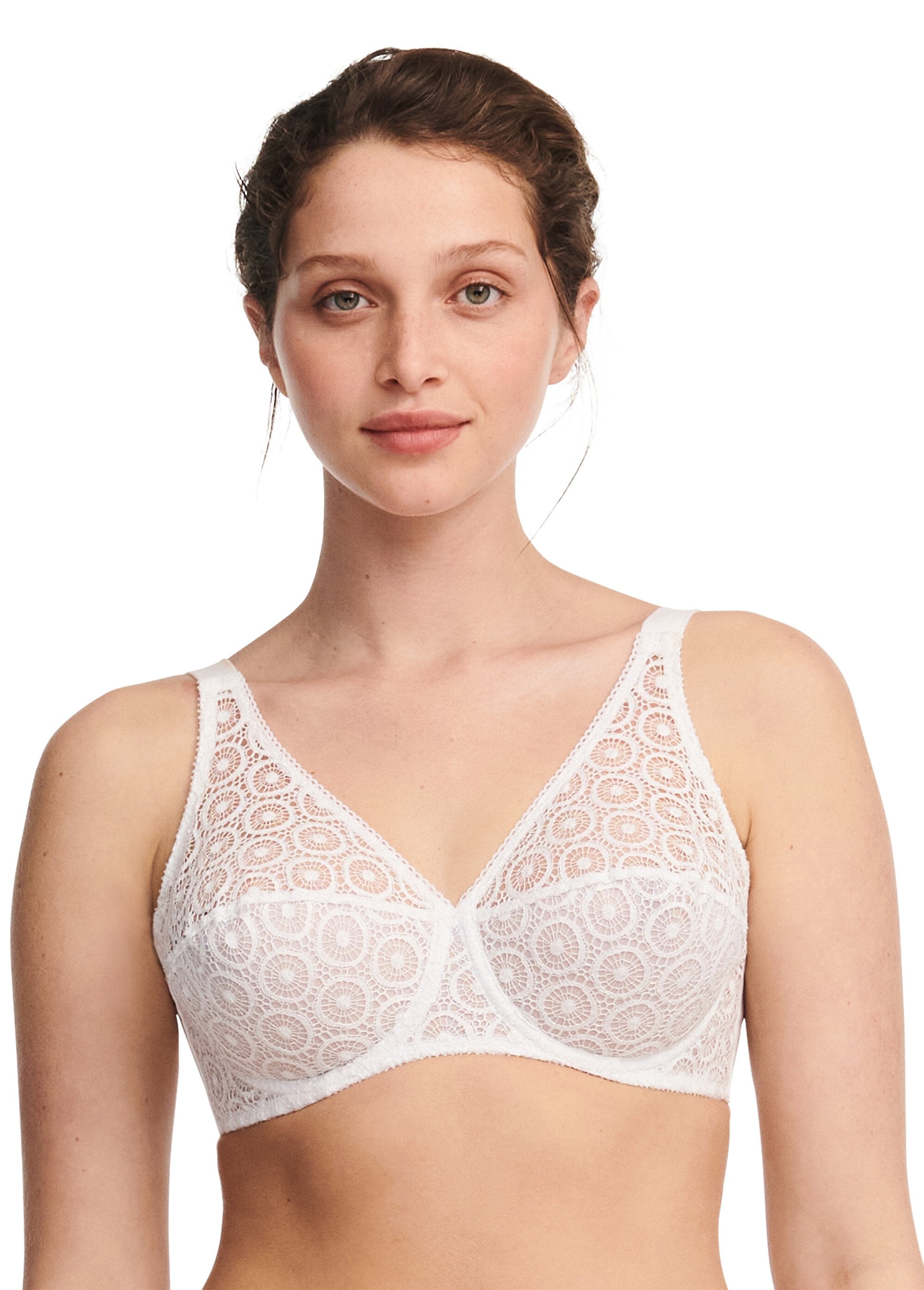 Chantelle®_-_Soutien-gorge_avec_armatures_Fête_Blanc_FA1_slim