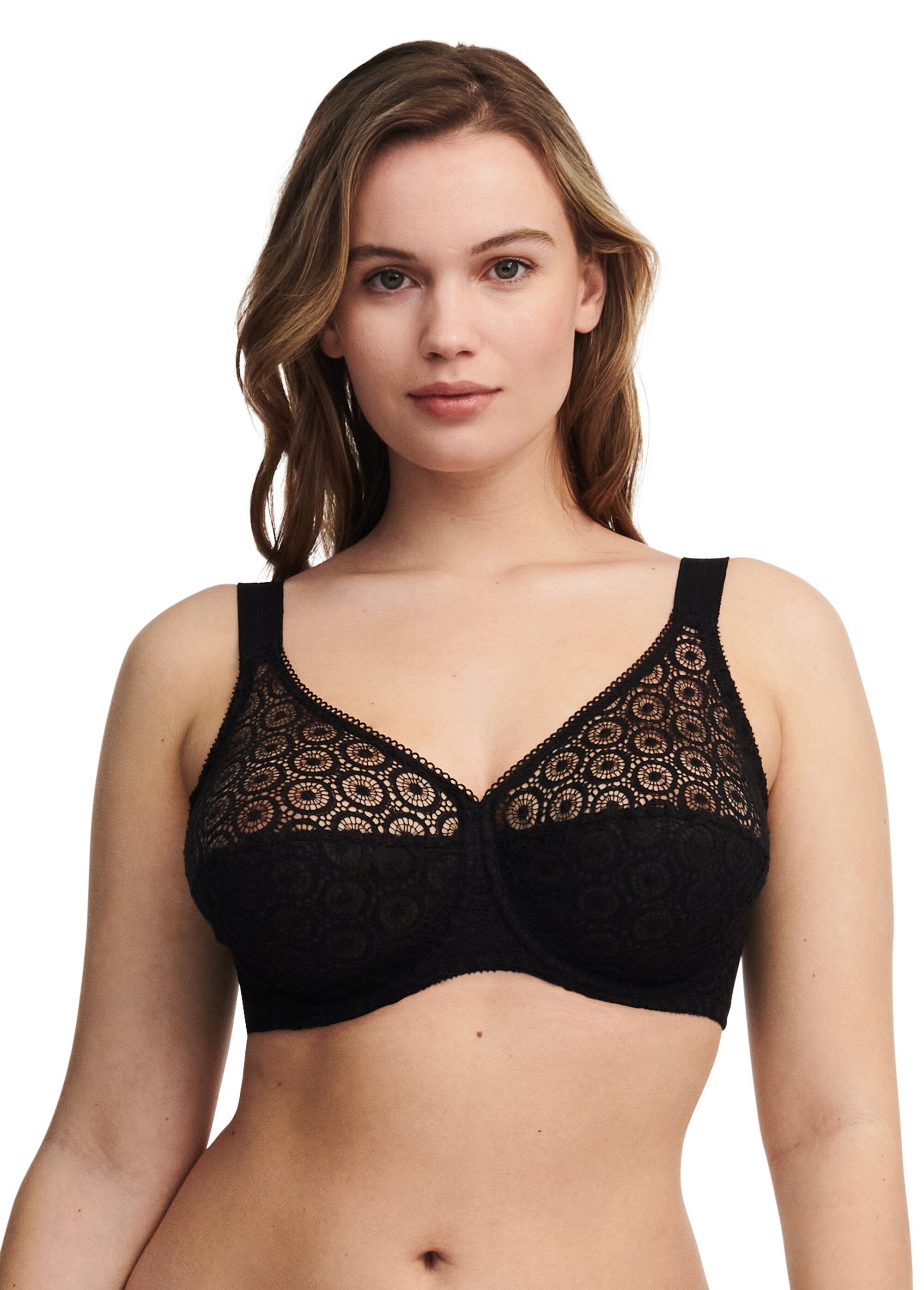 Chantelle®_-_Soutien-gorge_avec_armatures_Fête_Noir_FA1_curvy