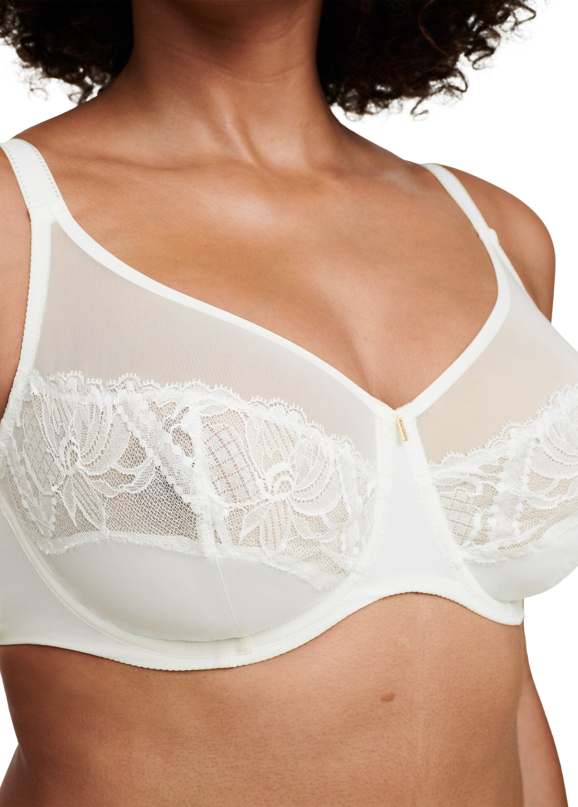 Chantelle®_-_Soutien-gorge_emboîtant_avec_armatures_Milk_DE1_slim