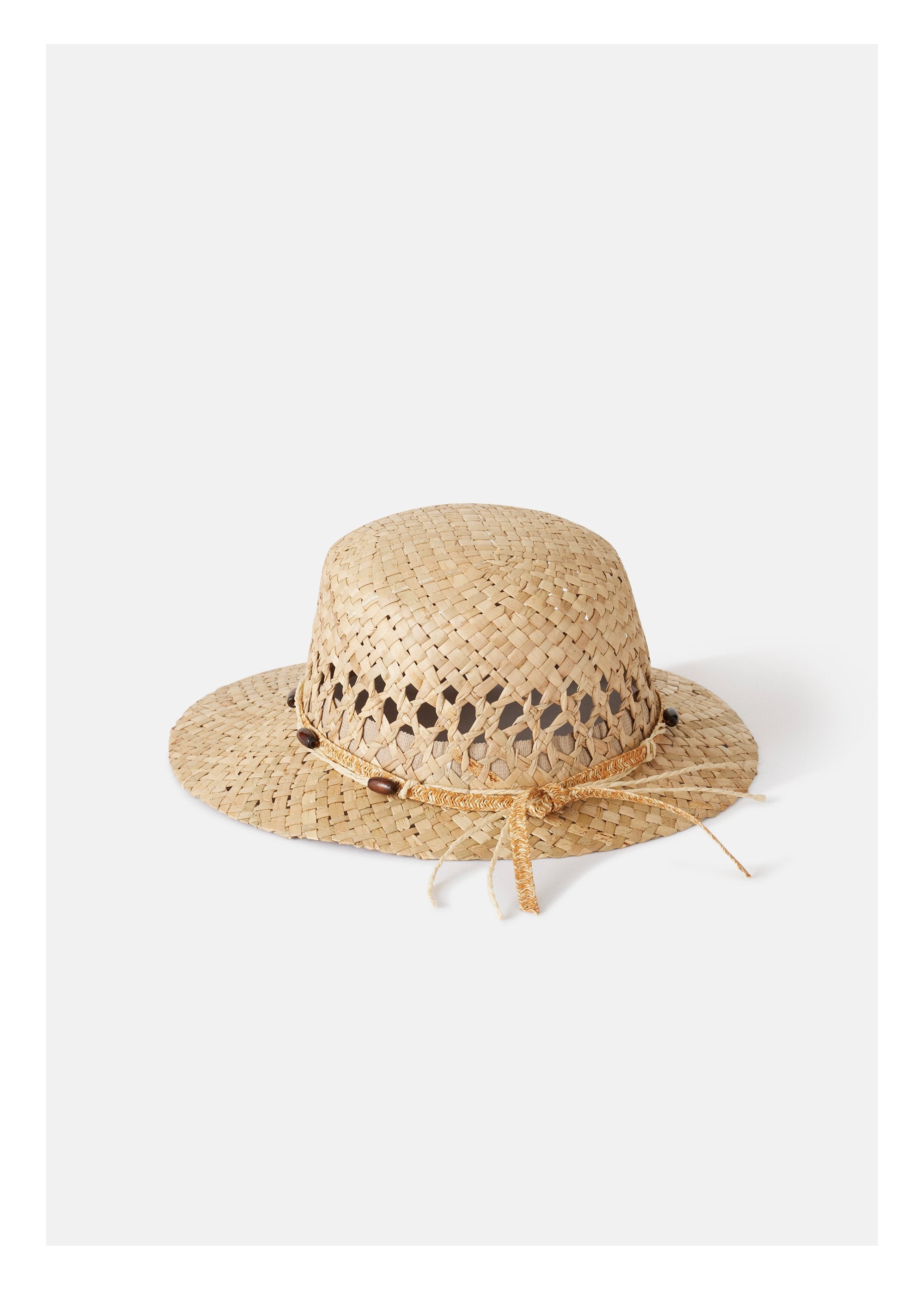 Chapeau_casquette_raphia_tressé_ajouré_Naturel_DO1_slim