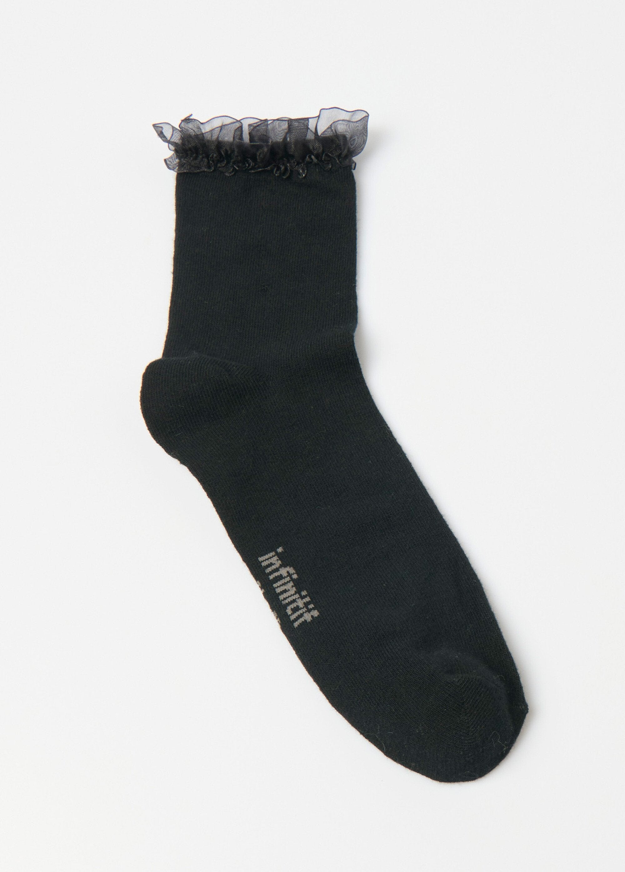 Sokken_met_kant_Noir_DE1_slim