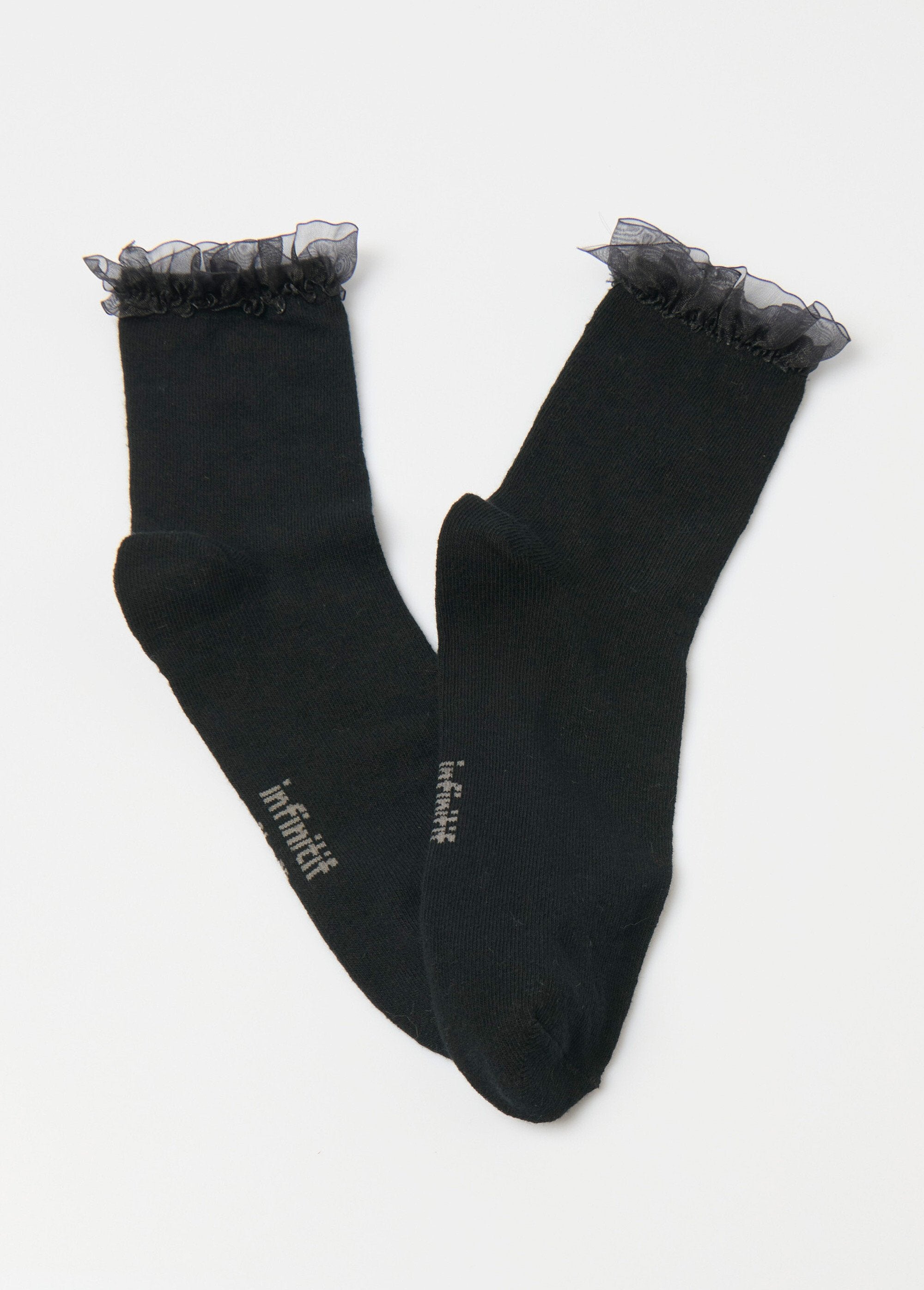 Sokken_met_kant_Noir_FA1_slim