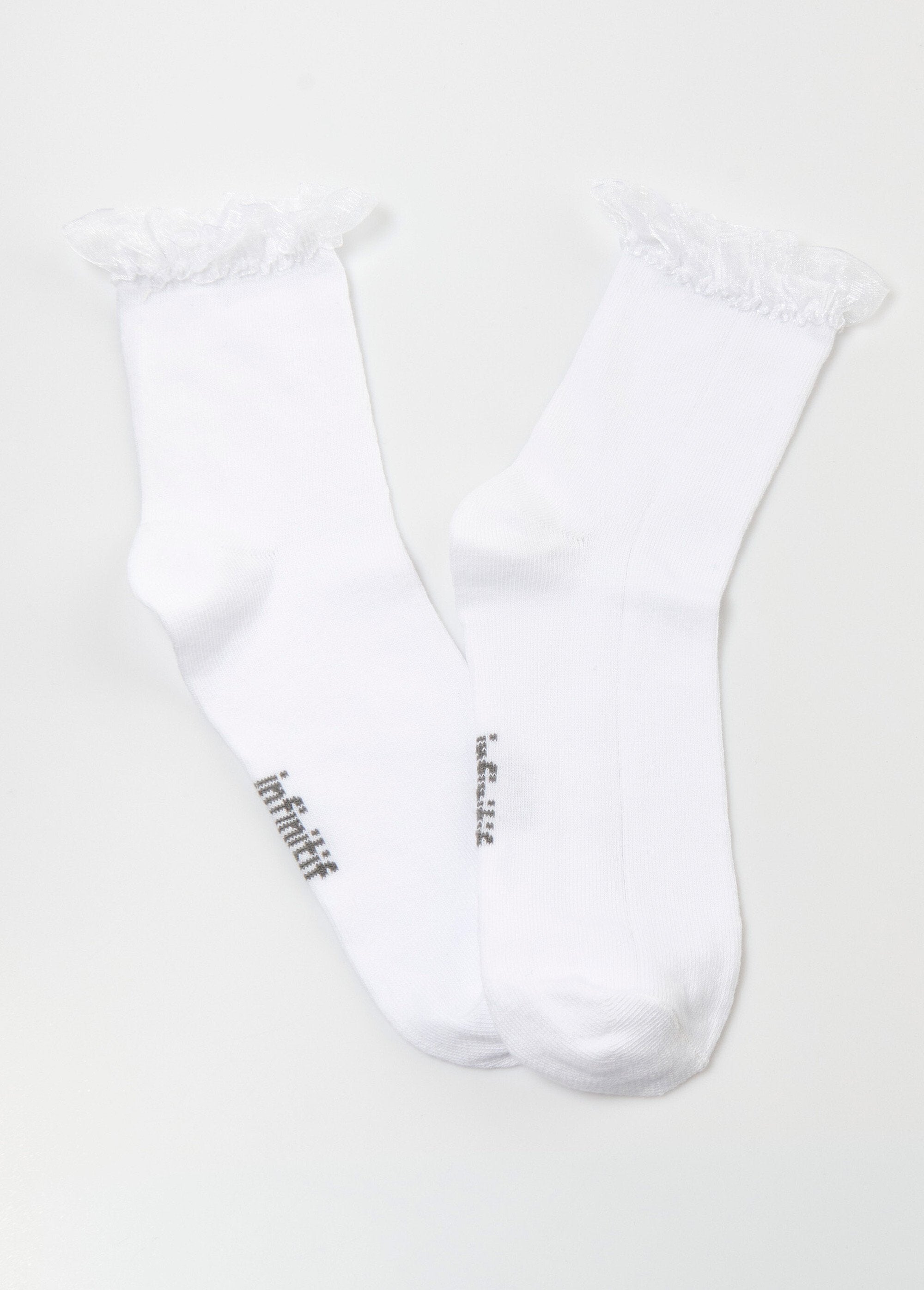 Sokken_met_kant_Blanc_FA1_slim
