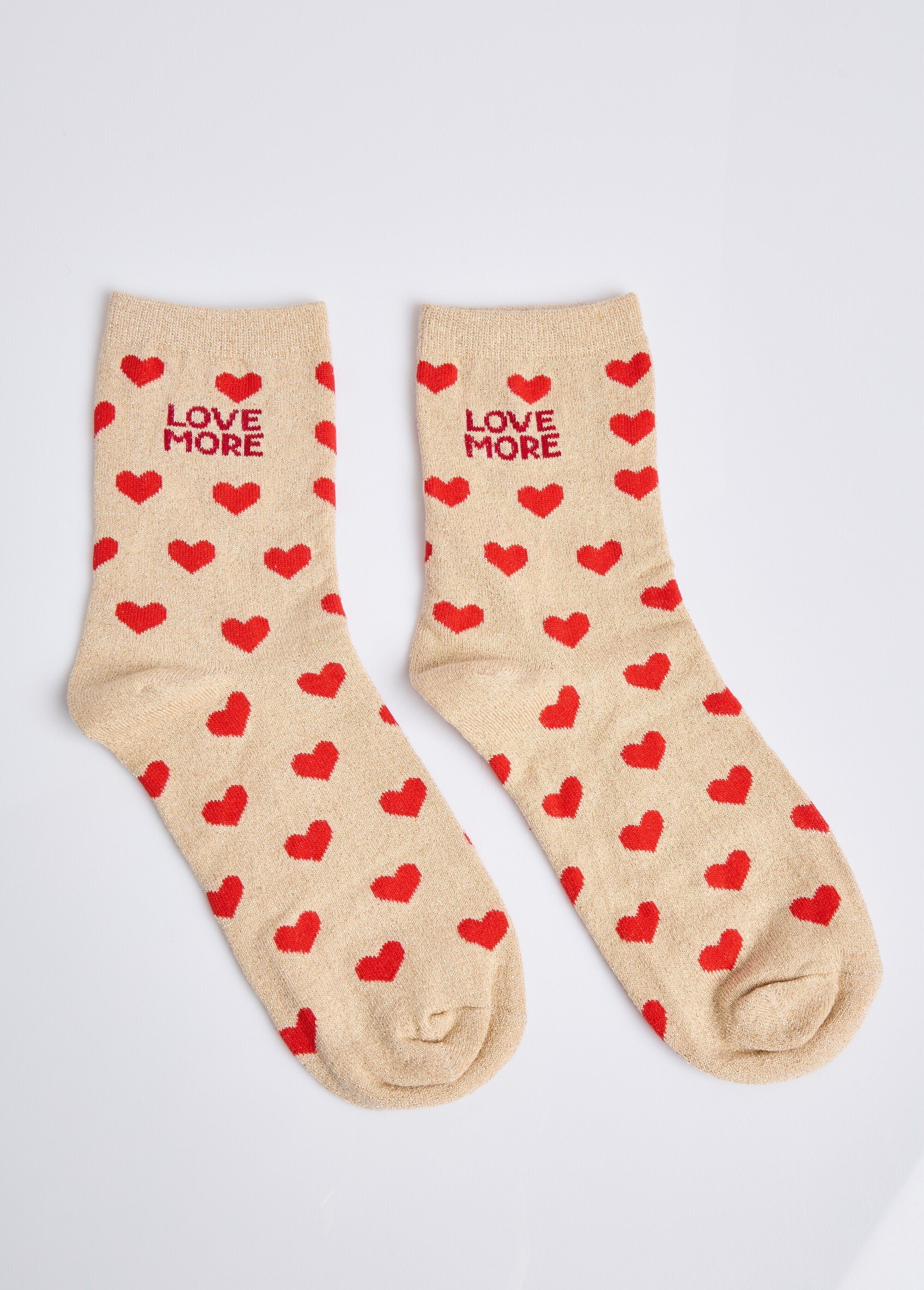 Chaussettes_pailletées_à_message_Dore_FA1_slim