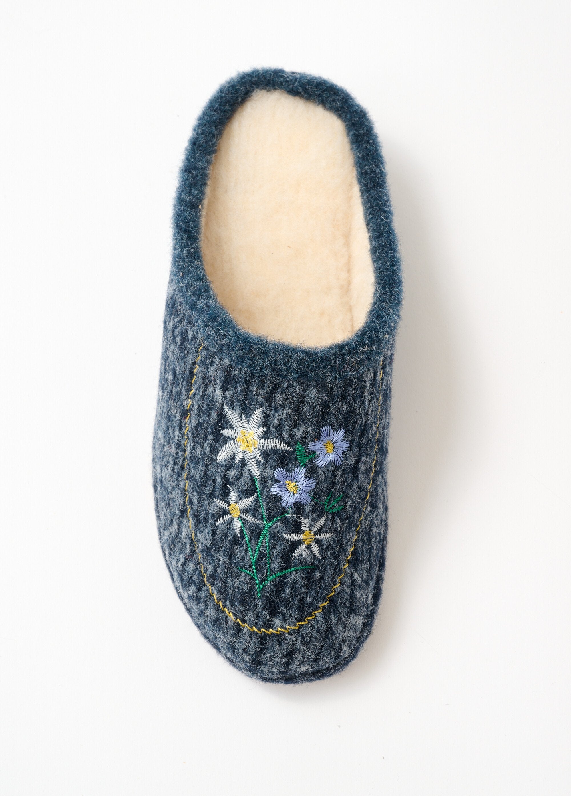 Comfort_width_embroidered_mule_slippers_Marine_OV1_slim