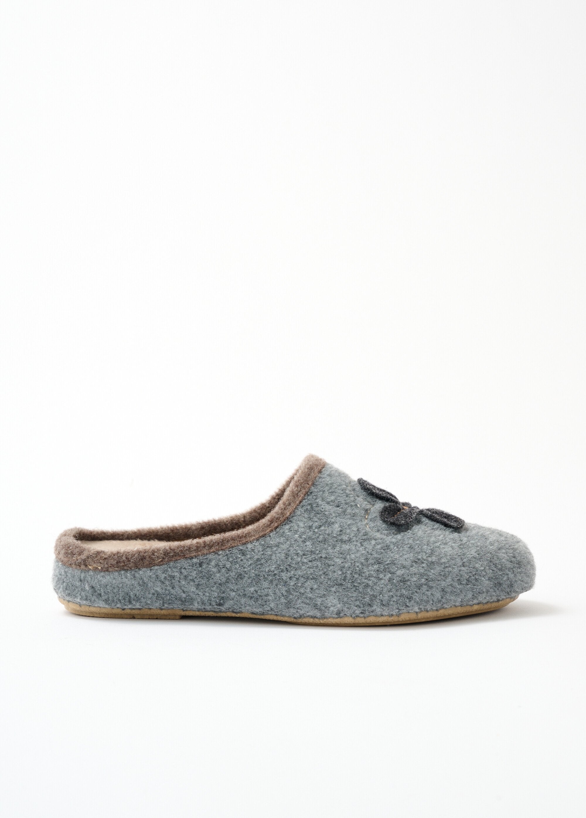 Chaussons_mule_compensés_largeur_confort_Gris_DR1_slim