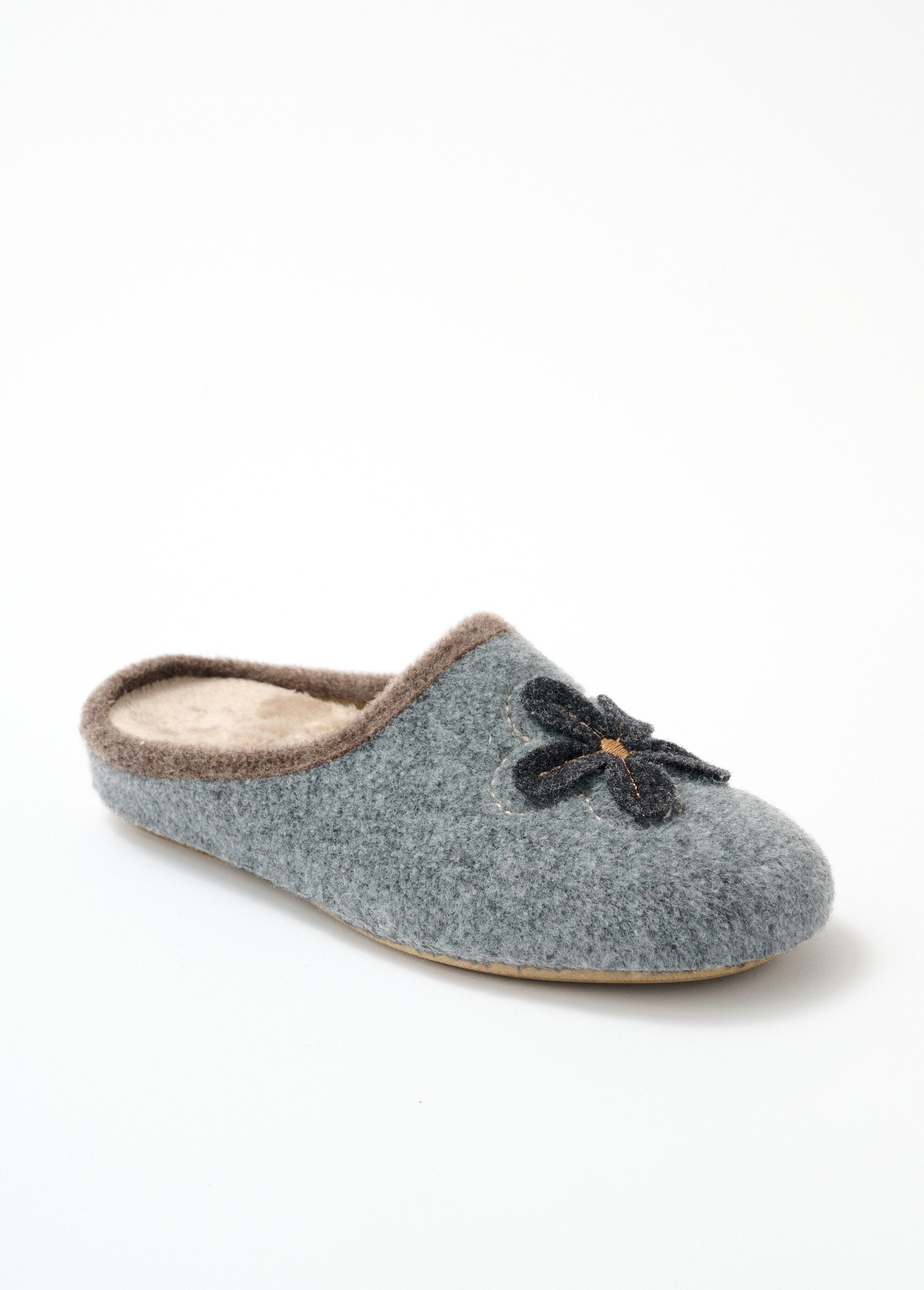 Chaussons_mule_compensés_largeur_confort_Gris_FA1_slim