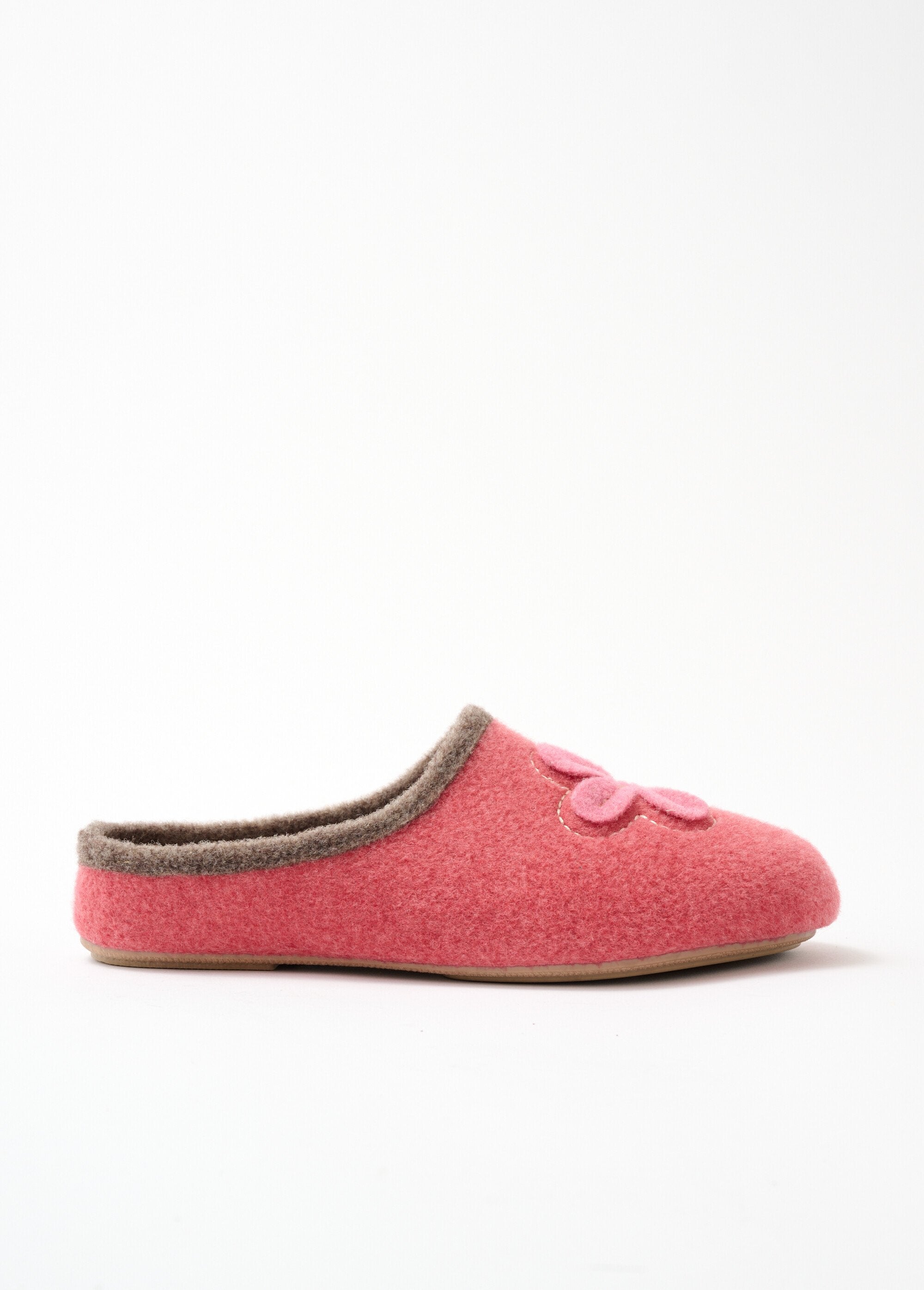 Chaussons_mule_compensés_largeur_confort_Vieux_rose_DR1_slim