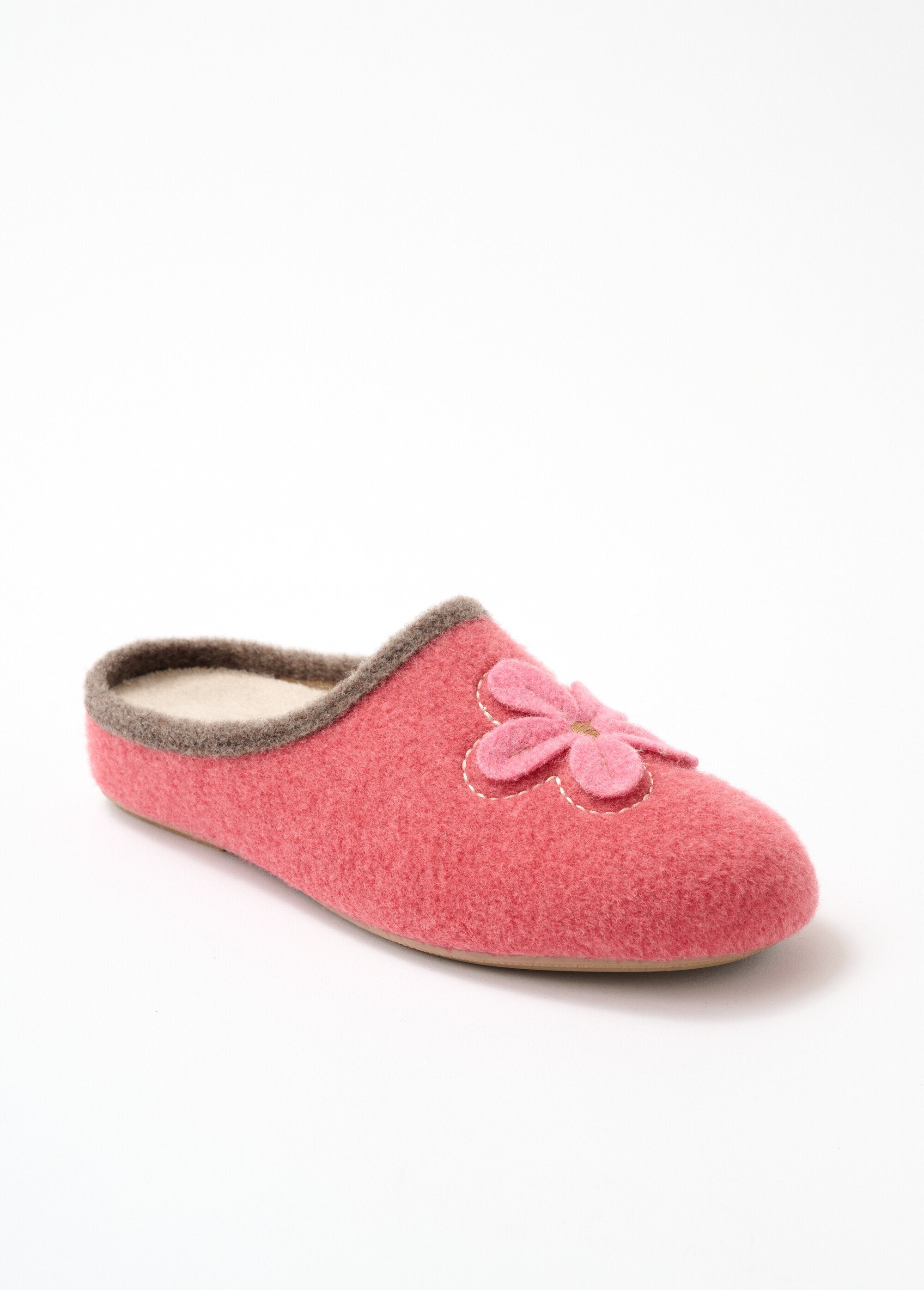 Chaussons_mule_compensés_largeur_confort_Vieux_rose_FA1_slim