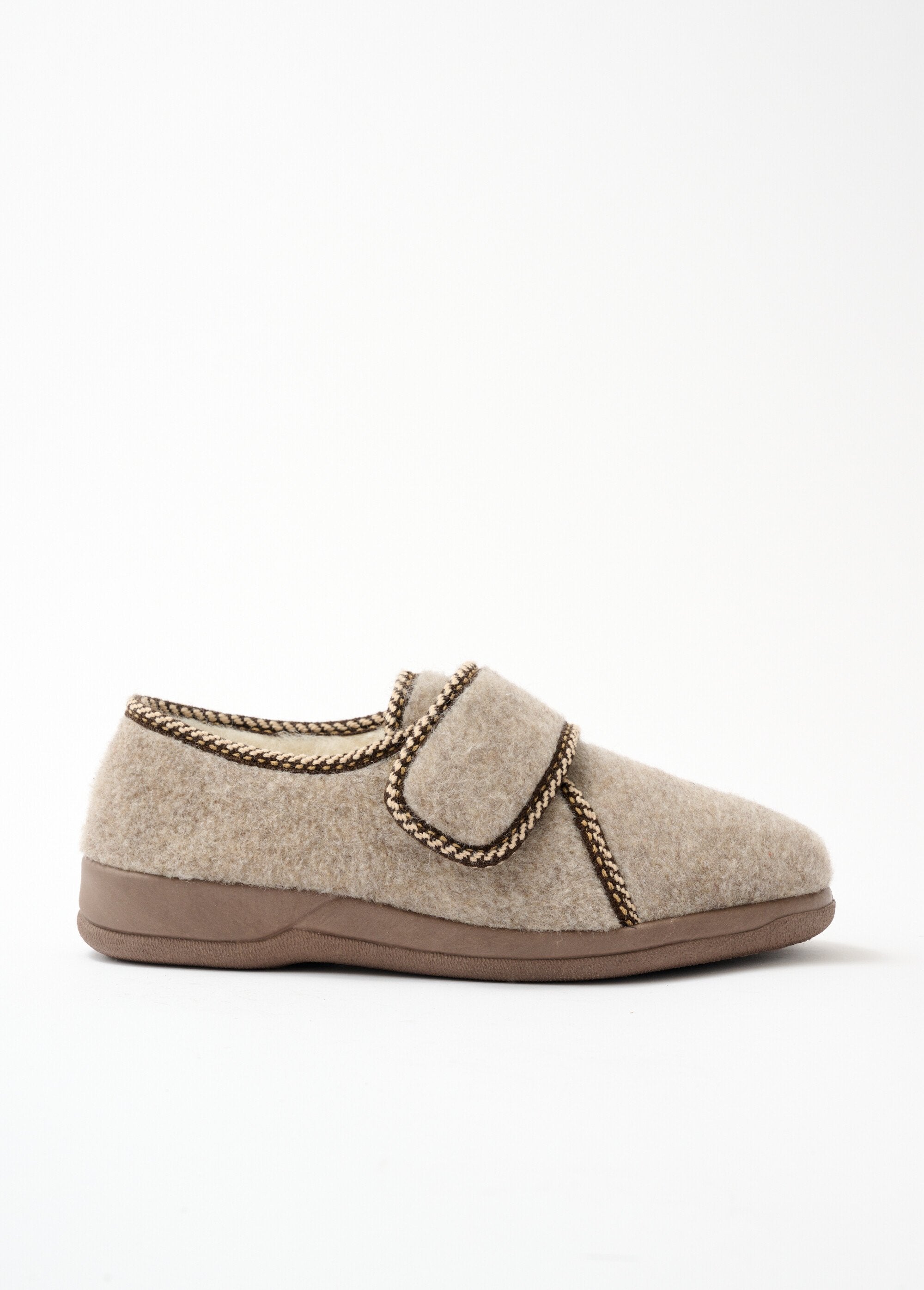 Chaussons_scratchés_largeur_confort_fourrés_Beige_DR1_slim