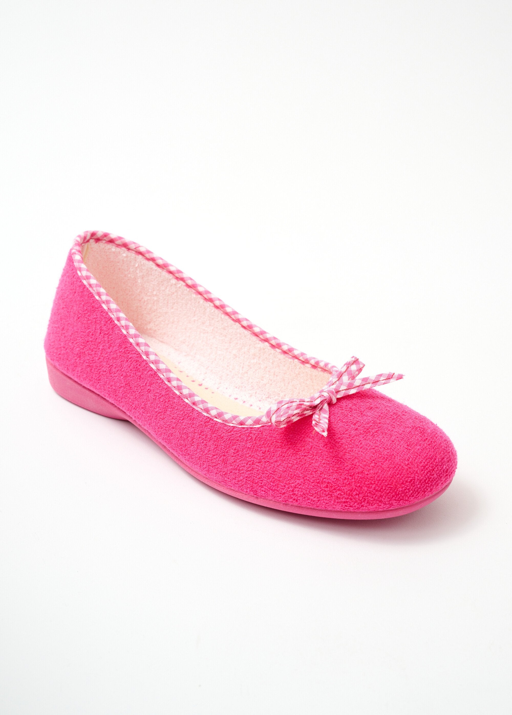 Chaussons_ballerines_largeur_confort_Fuchsia_FA1_slim