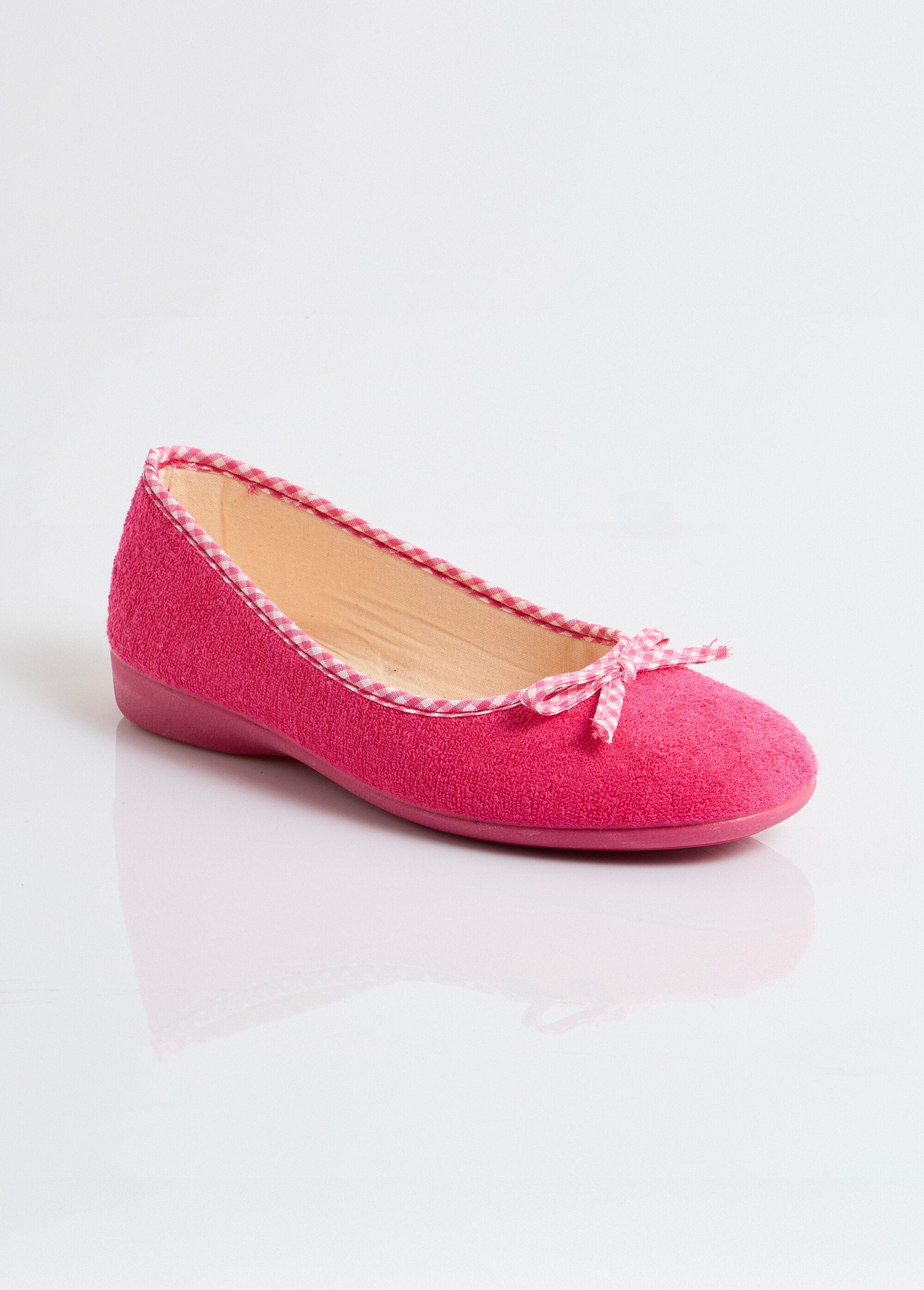 Balletpantoffels_met_comfortbreedte_Fuchsia_FA1_slim