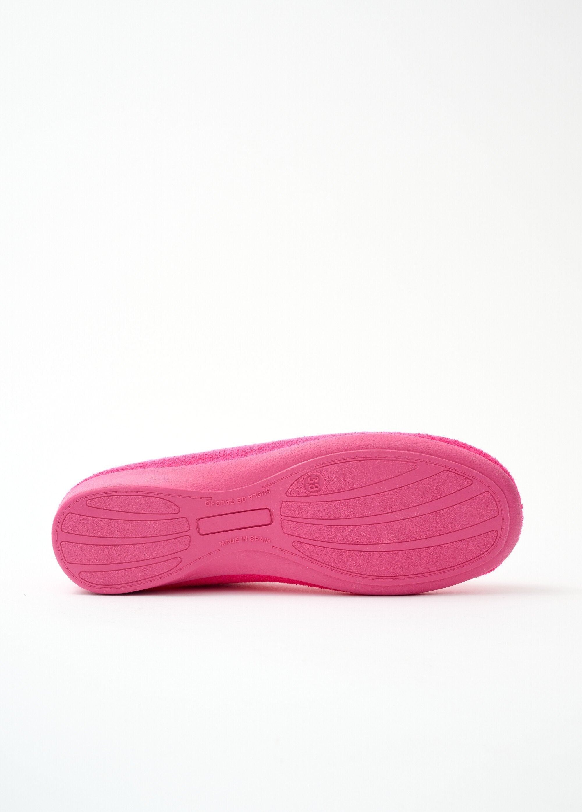 Chaussons_ballerines_largeur_confort_Fuchsia_UN1_slim