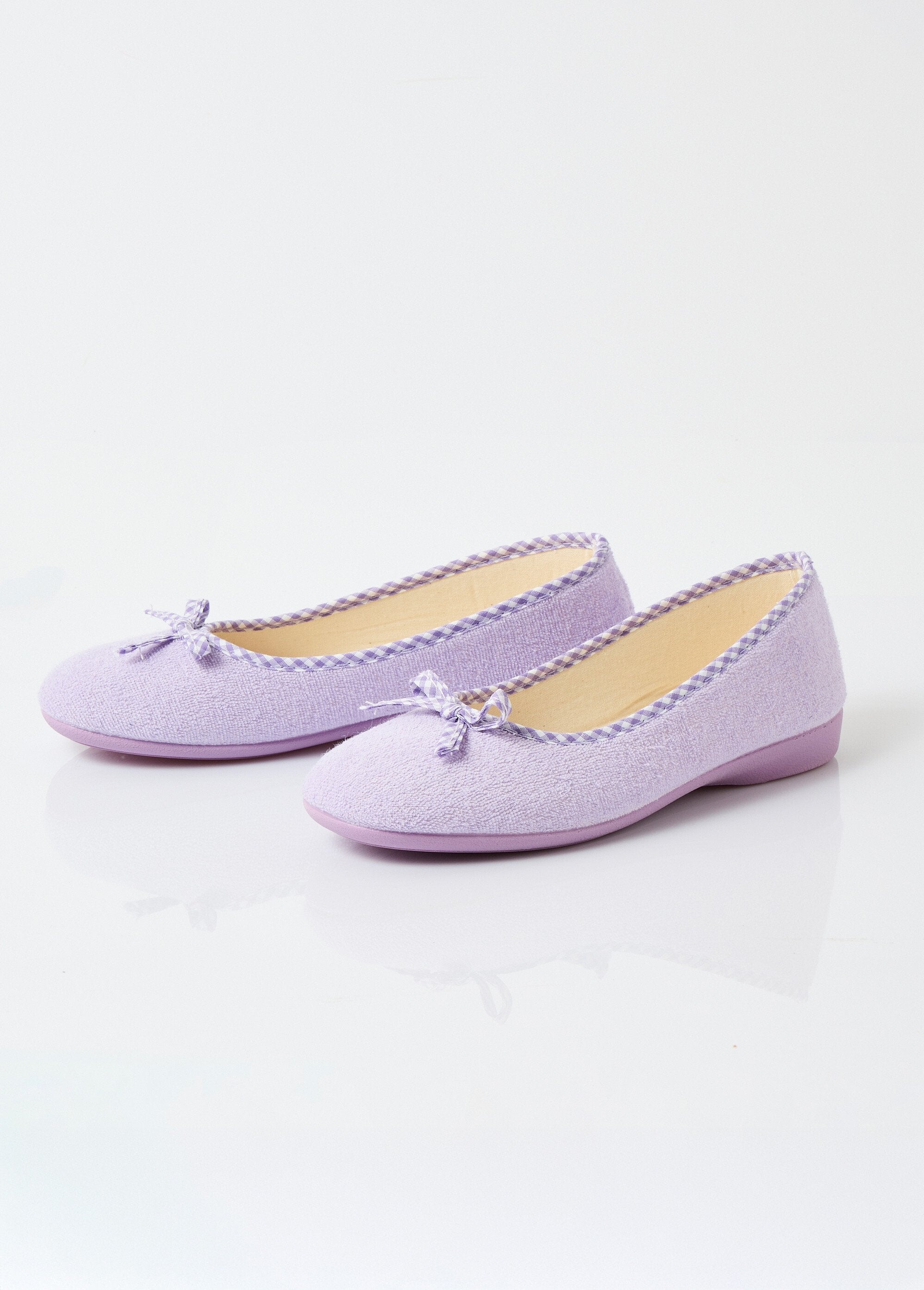 Chaussons_ballerines_largeur_confort_Lilas_DE1_slim