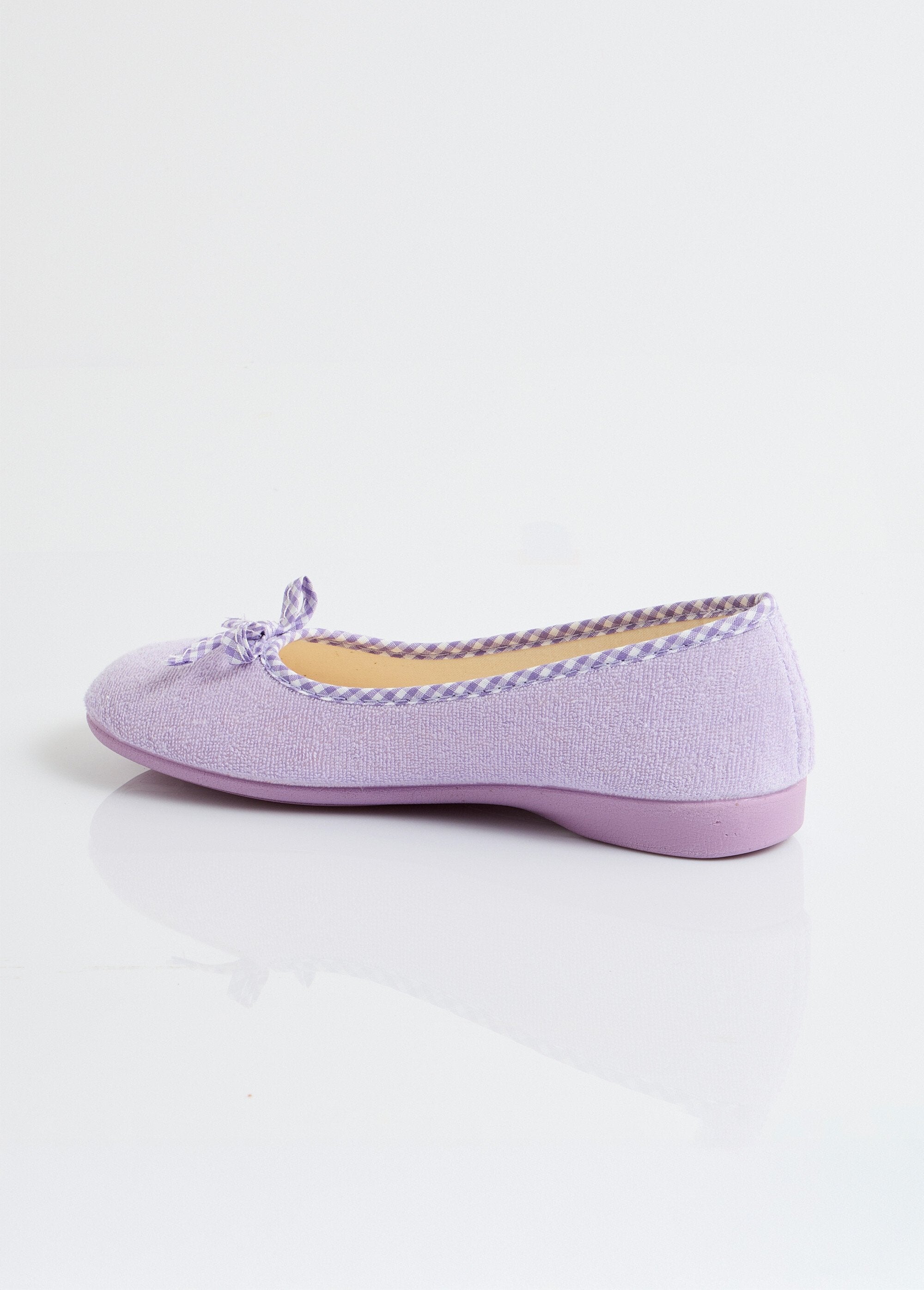 Chaussons_ballerines_largeur_confort_Lilas_DO1_slim