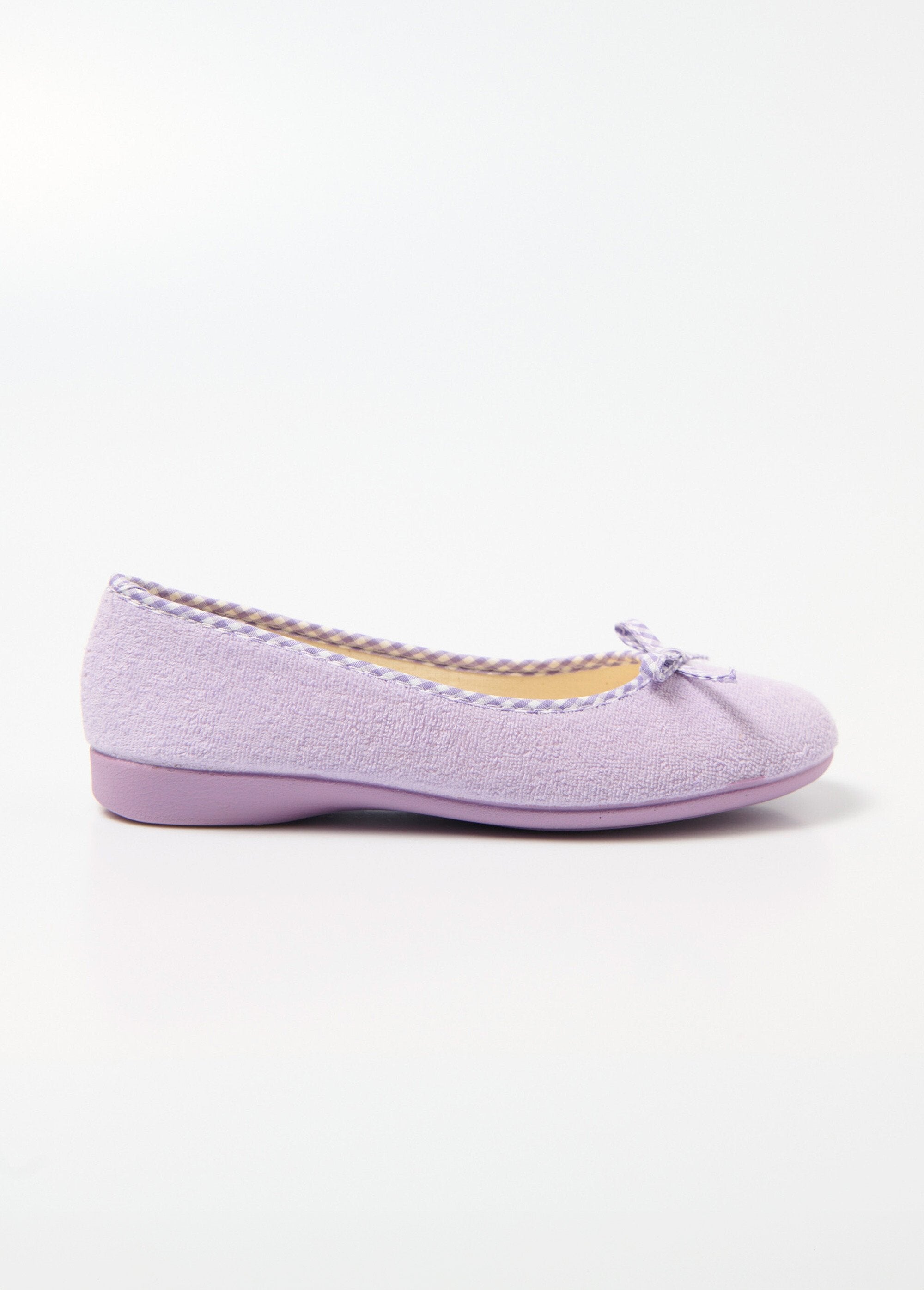 Chaussons_ballerines_largeur_confort_Lilas_DR1_slim