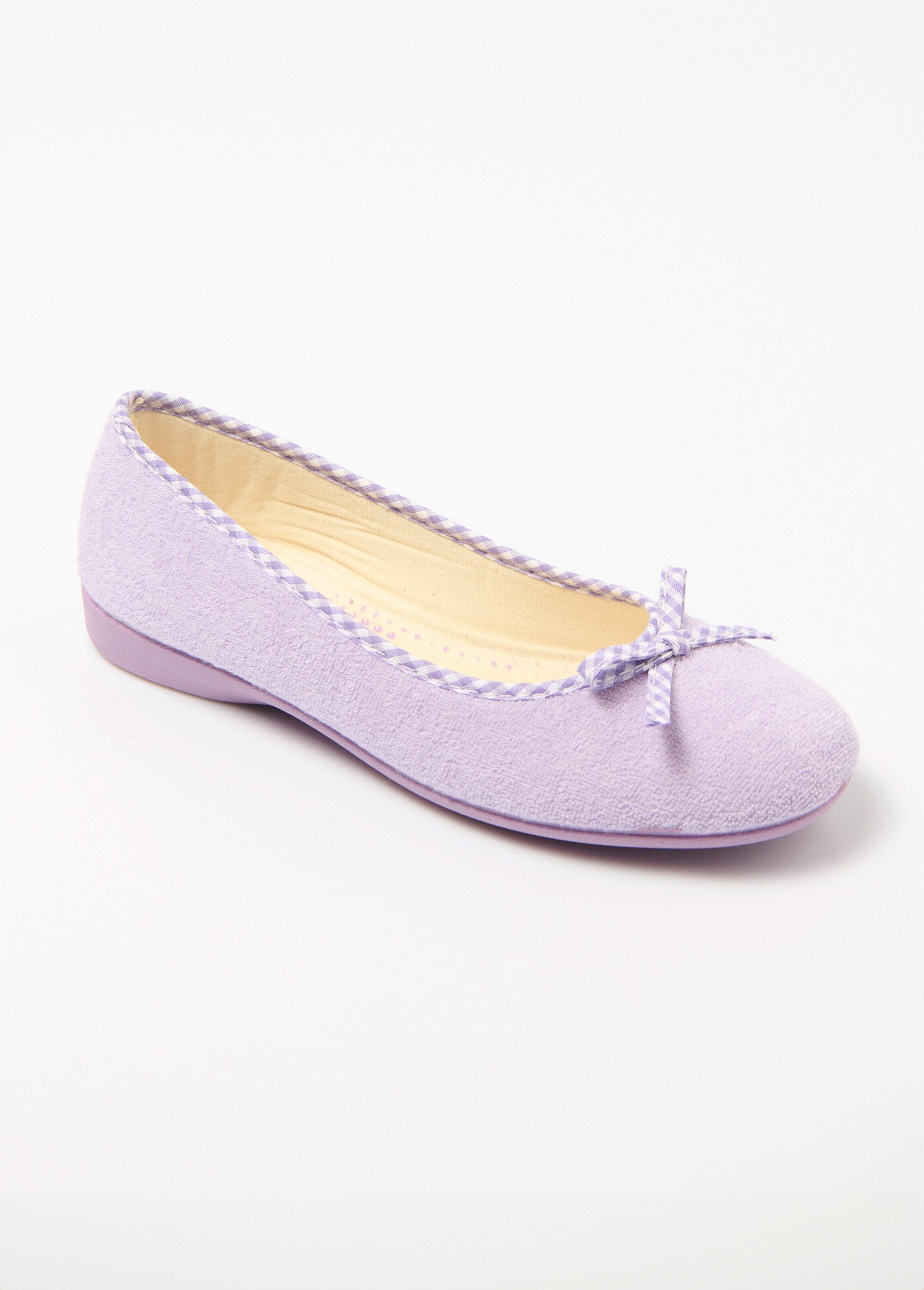 Chaussons_ballerines_largeur_confort_Lilas_FA1_slim