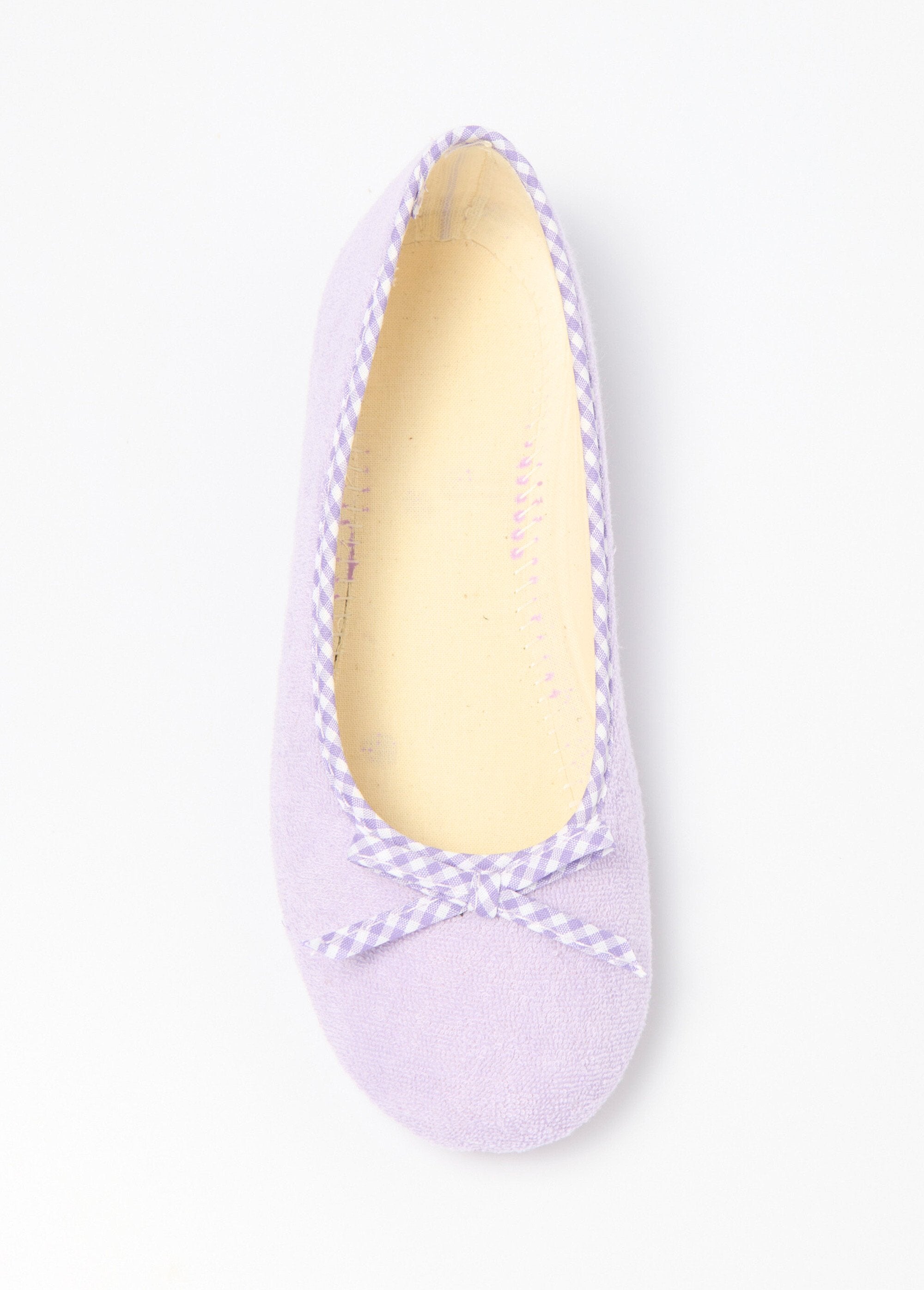 Chaussons_ballerines_largeur_confort_Lilas_OV1_slim