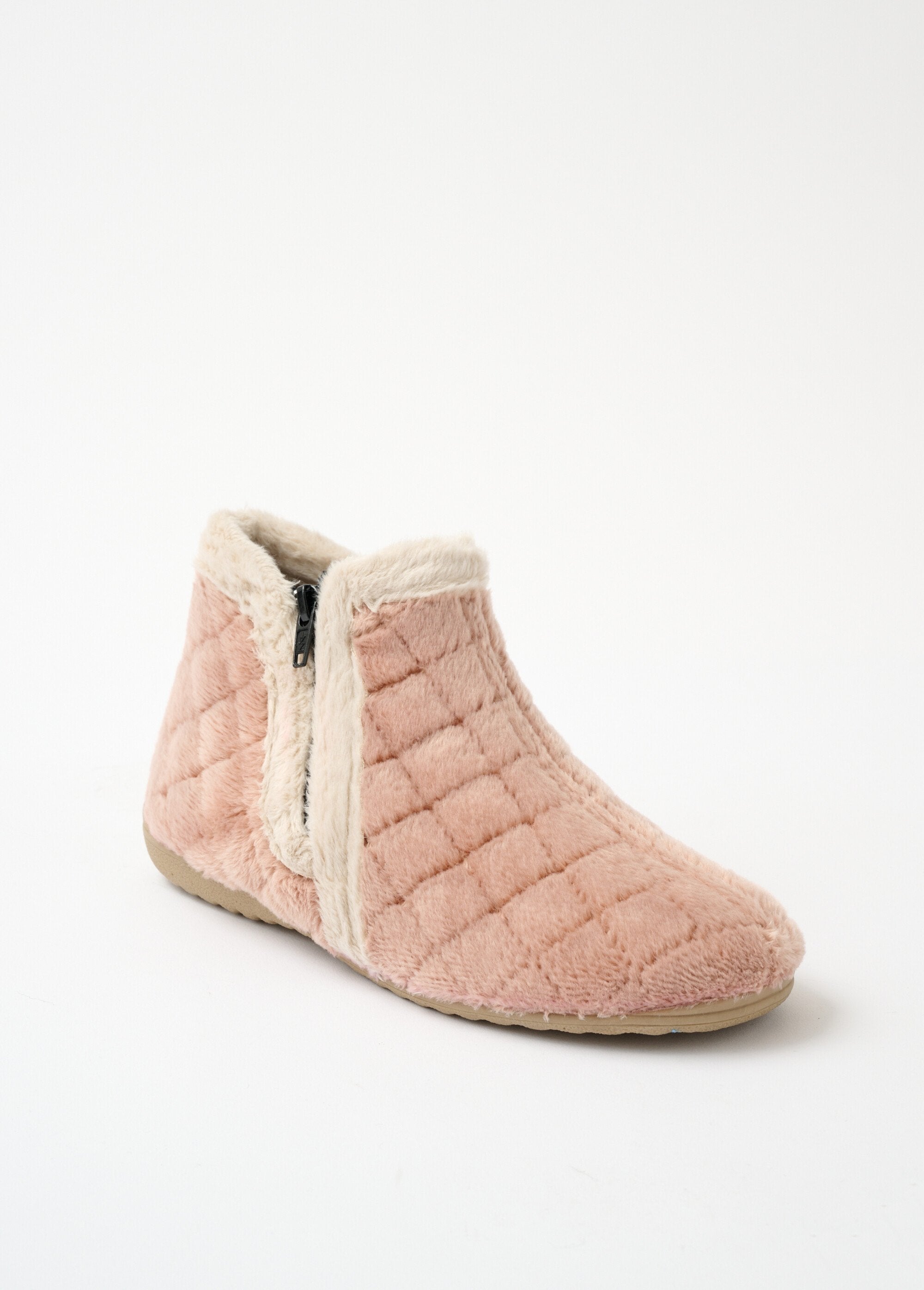 Botas_quentes_de_largura_confortável_Rose_FA1_slim