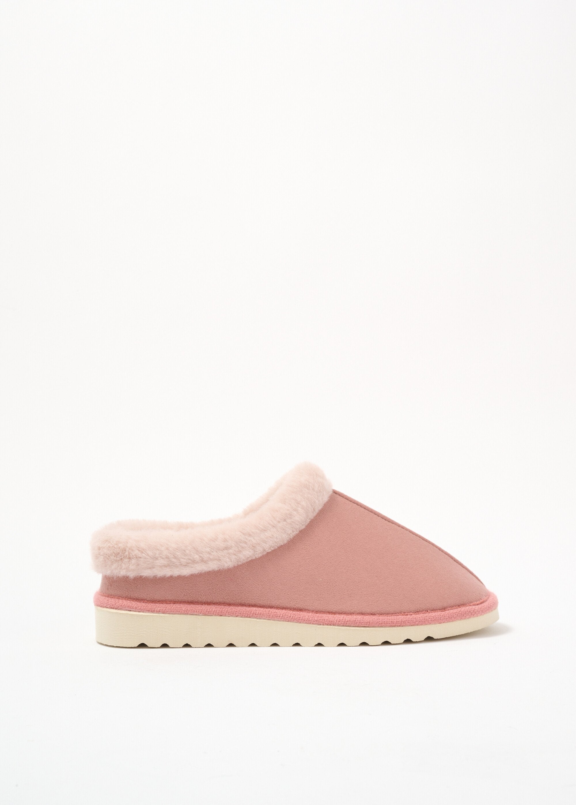 Chaussons_doux_fourrés_largeur_confort_Rose_DR1_slim