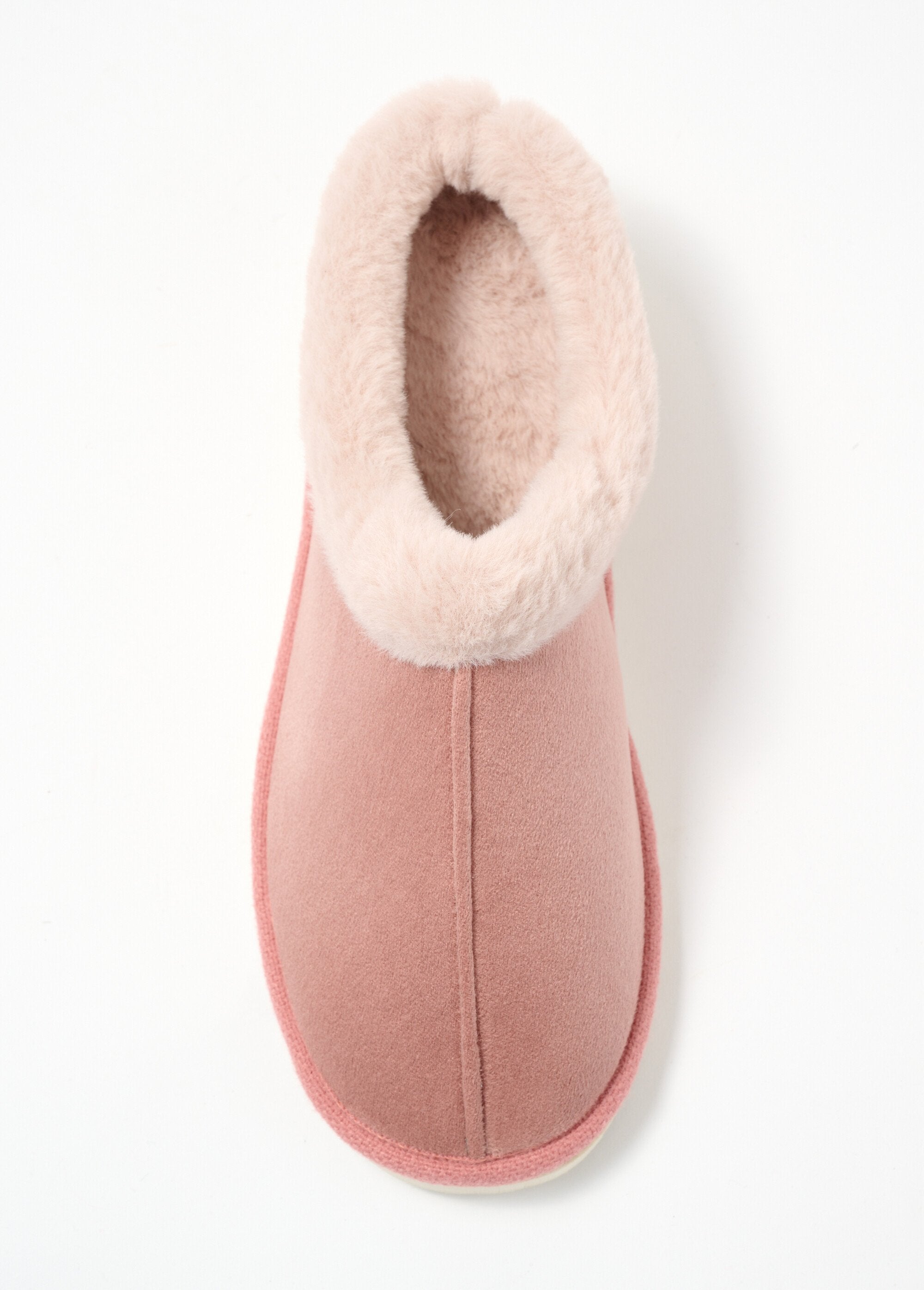 Chaussons_doux_fourrés_largeur_confort_Rose_OV1_slim