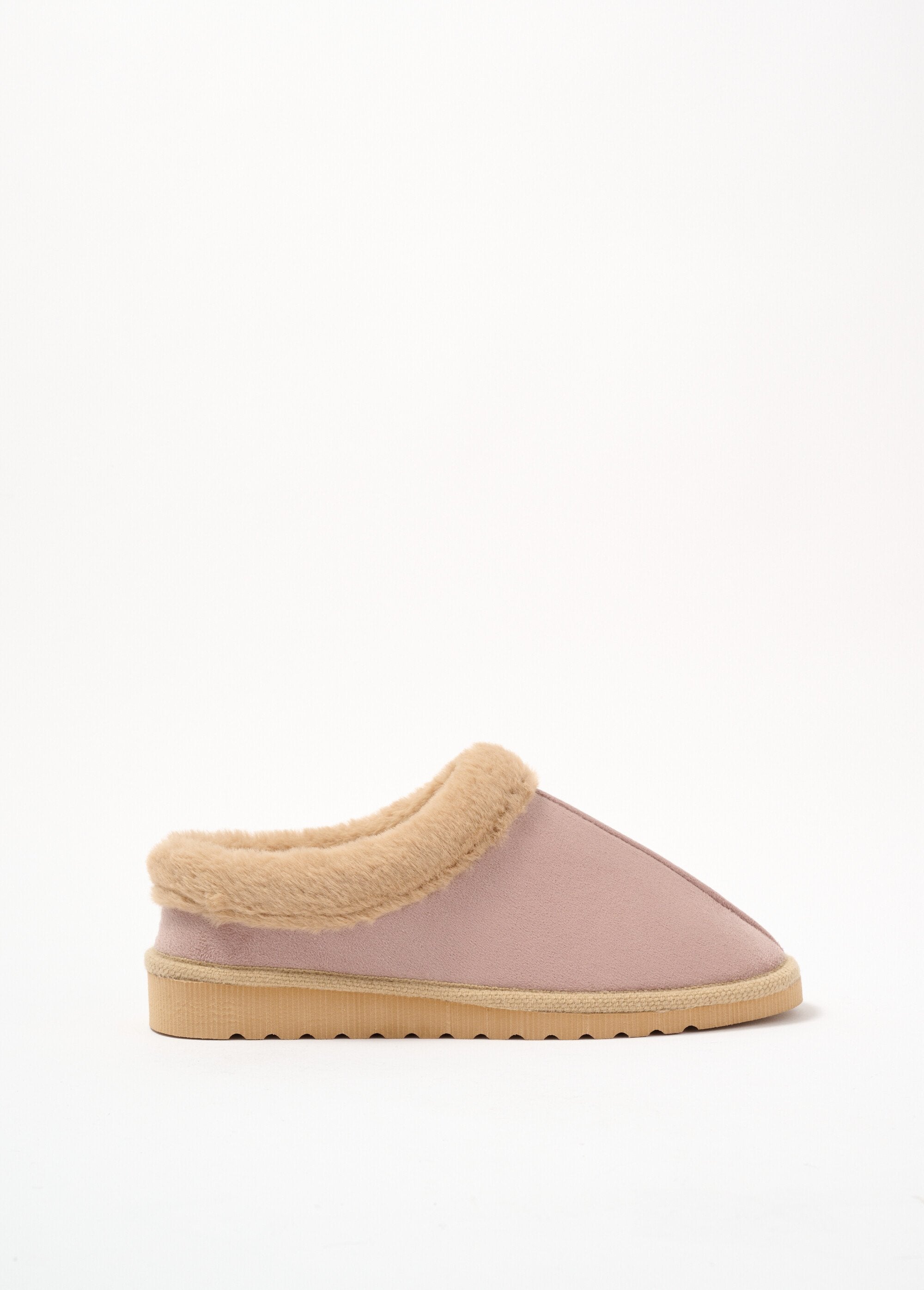 Chaussons_doux_fourrés_largeur_confort_Beige_DR1_slim