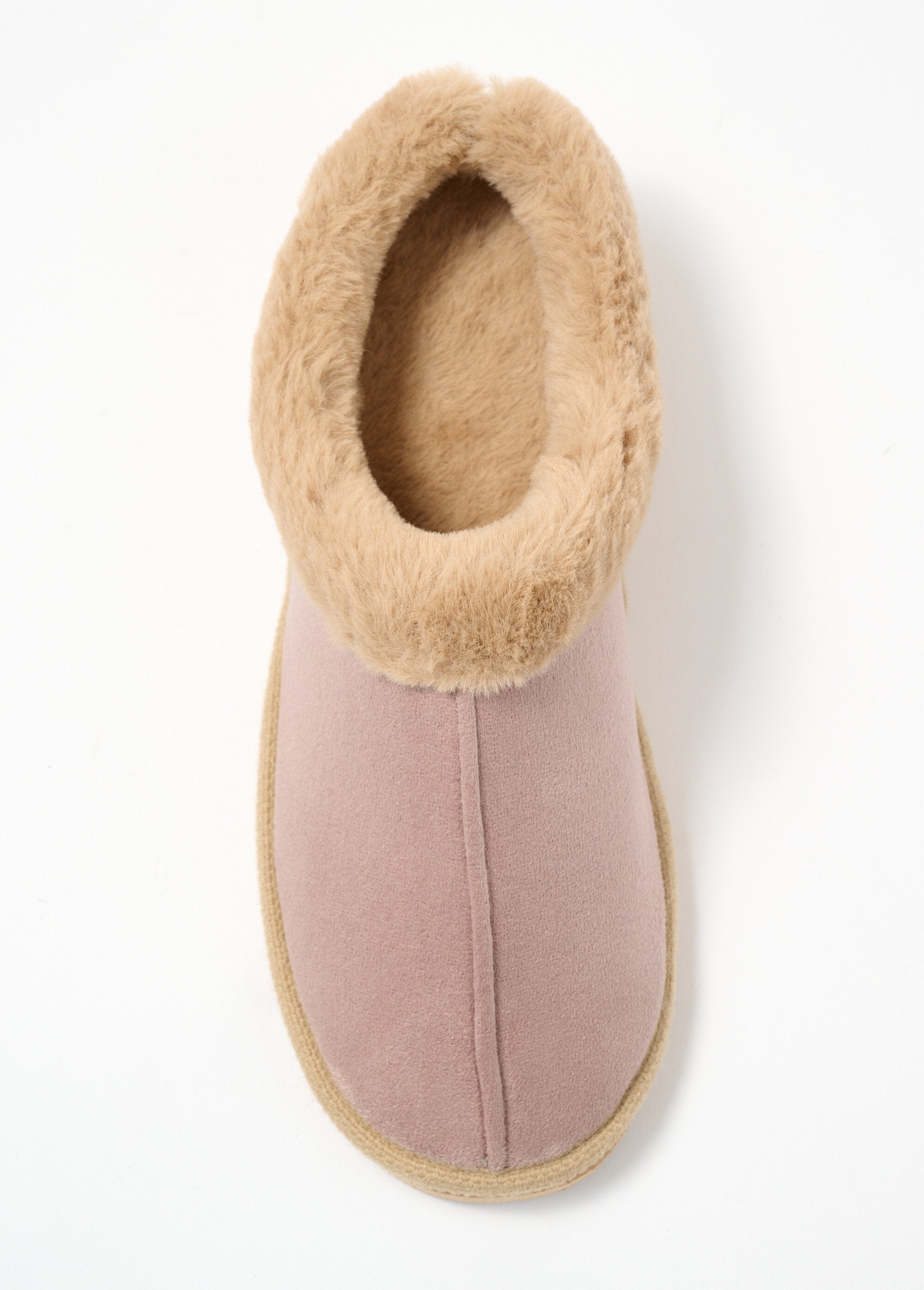 Chaussons_doux_fourrés_largeur_confort_Beige_OV1_slim