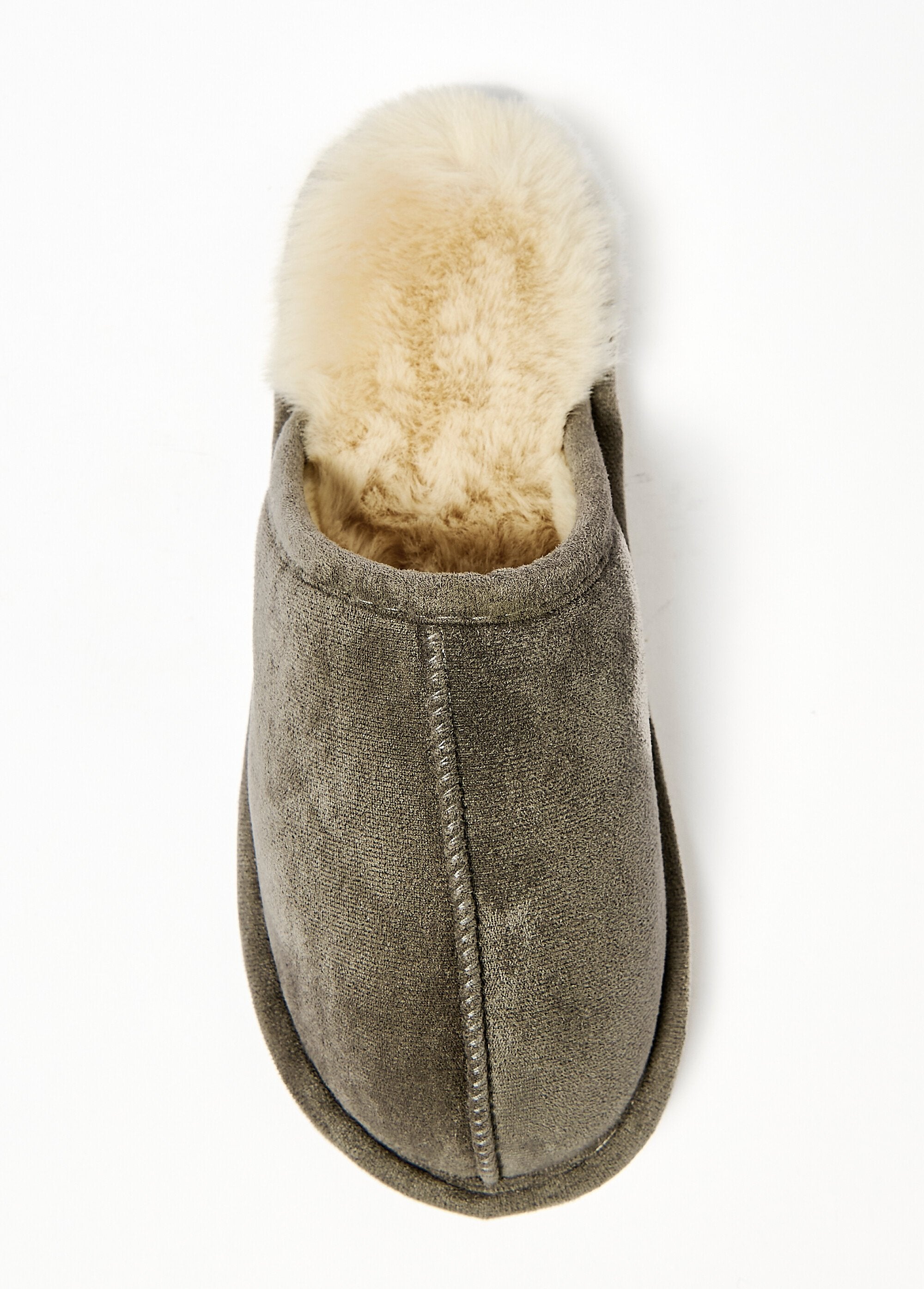 Warme_pantoffels_met_huidlook_voering_Gris_OV1_slim