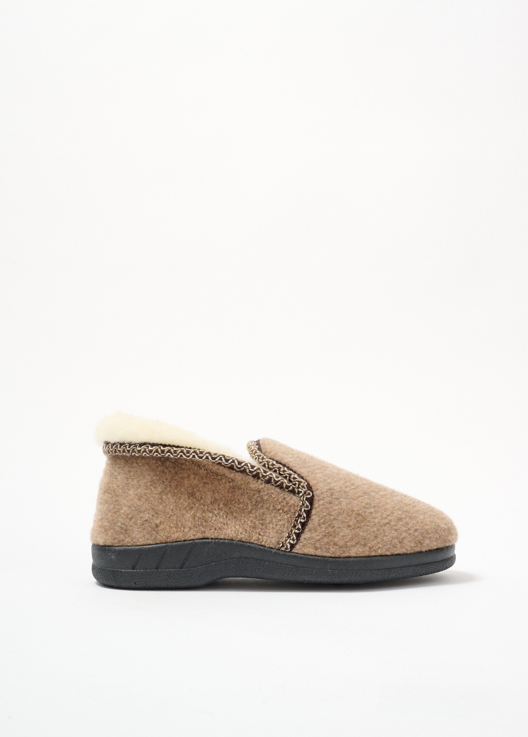 Mixed_wool-filled_slippers_comfort_width_camel_DR1_slim