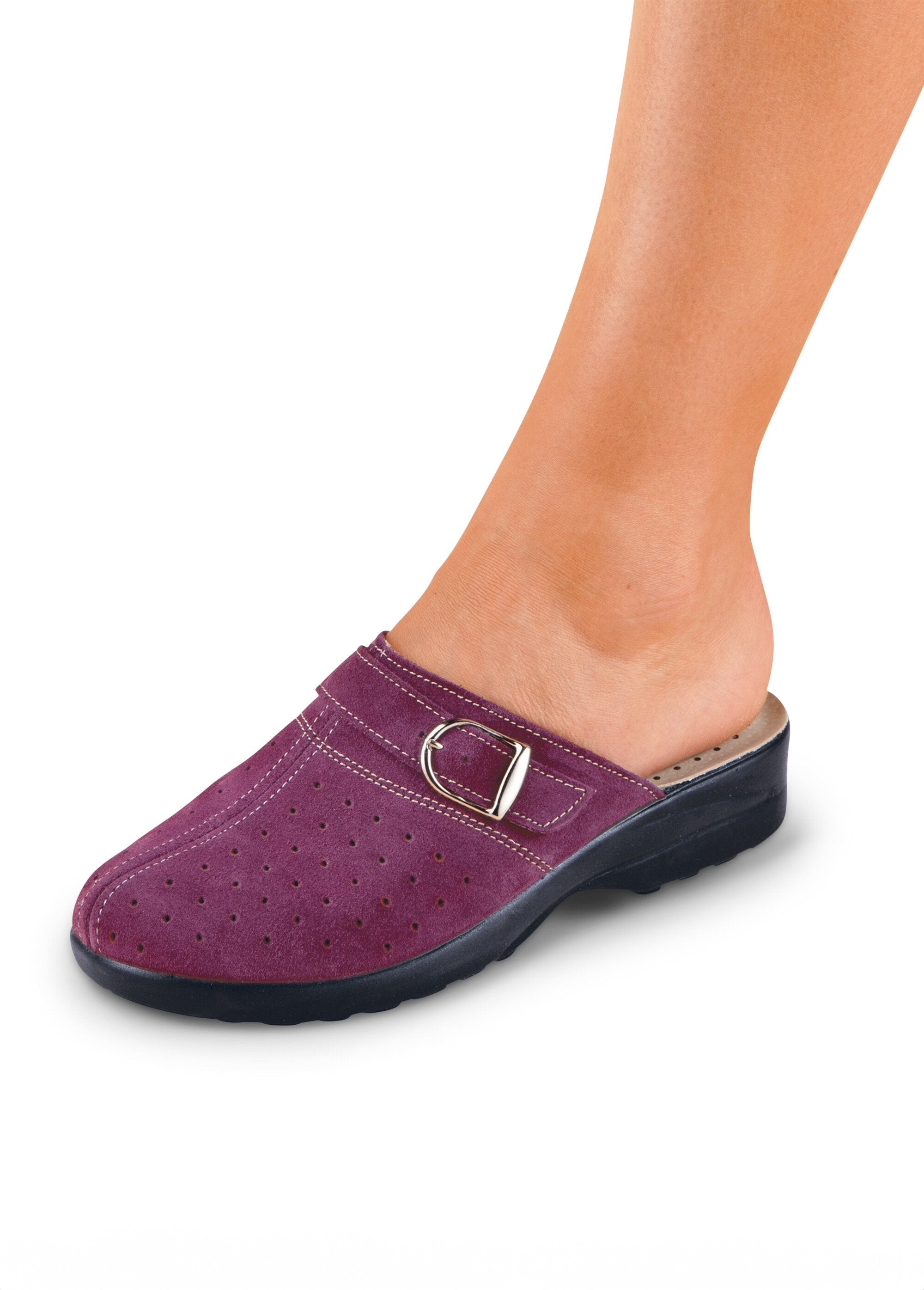 Chaussons_mule_sabot_largeur_confort_Prune_SF1_slim