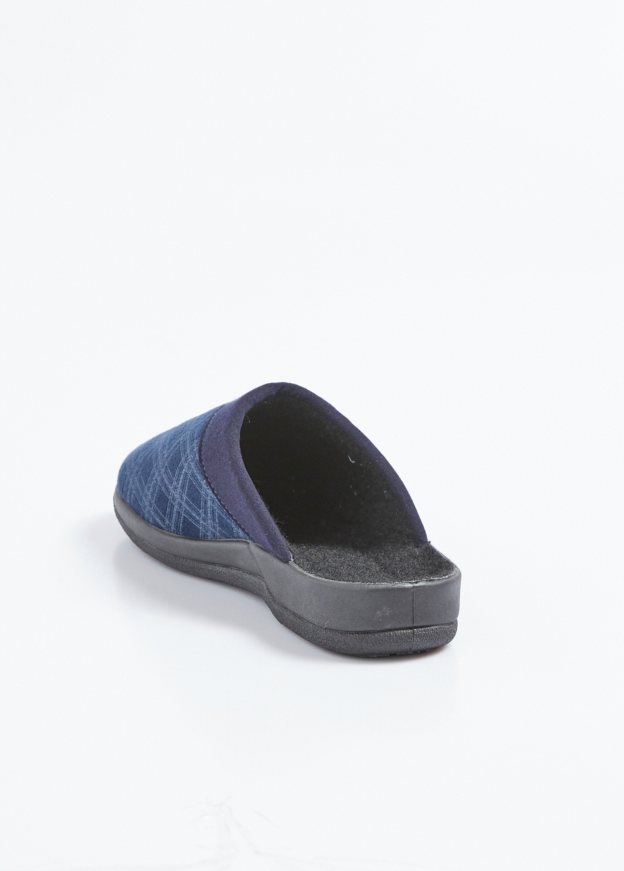 Gemengde_comfort_wijdte_sleehakken_Marine_DO1_slim