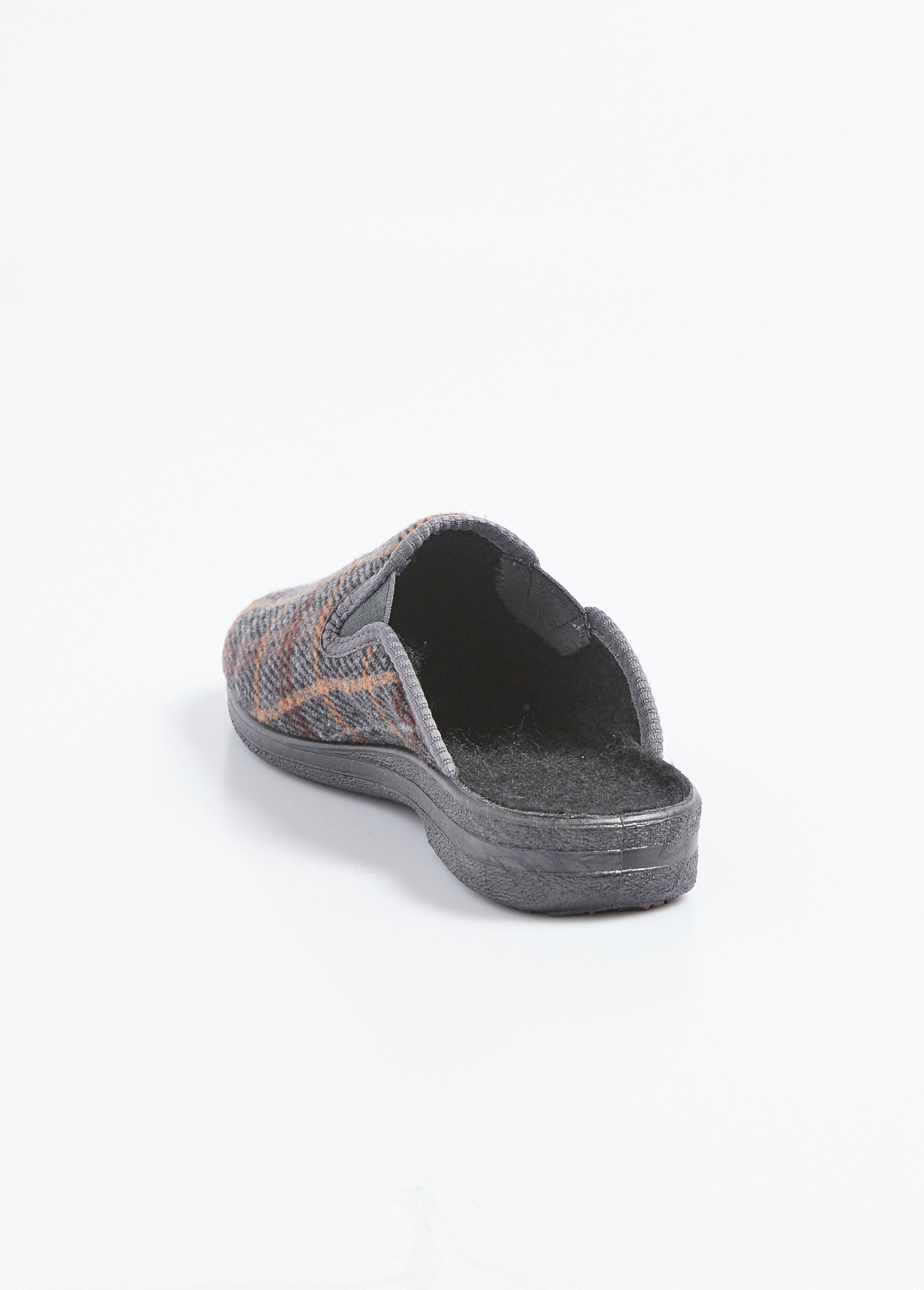 Elastische_muiltjes_met_comfortabele_wijdte_Gris_DO1_slim