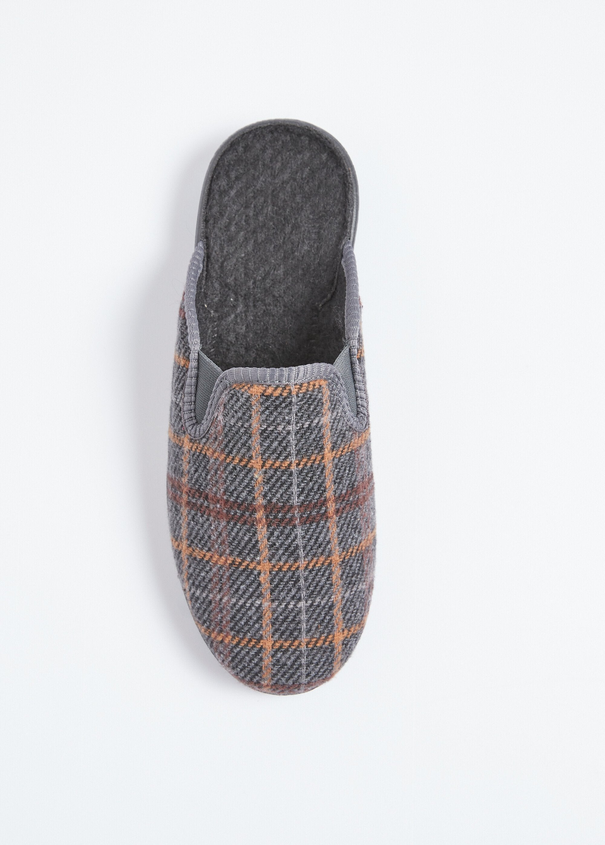 Elastische_muiltjes_met_comfortabele_wijdte_Gris_OV1_slim