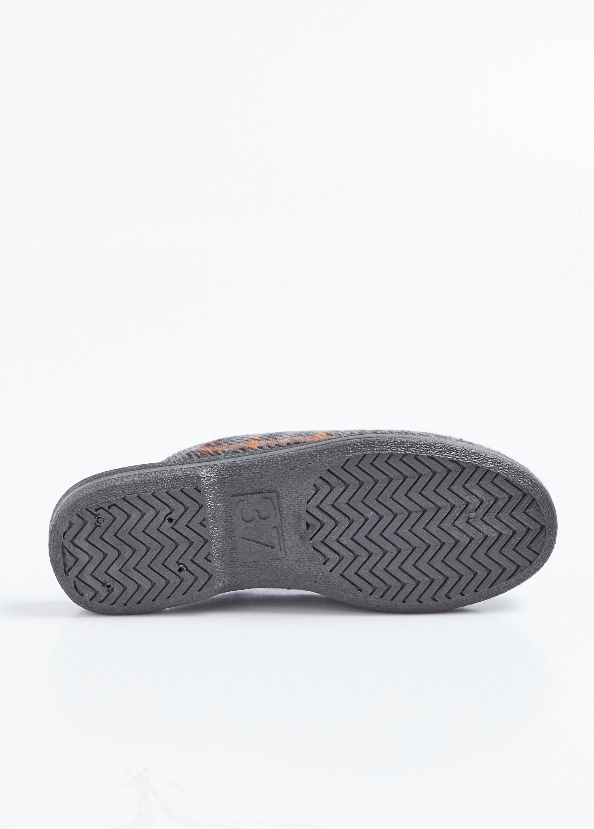 Elastische_muiltjes_met_comfortabele_wijdte_Gris_UN1_slim