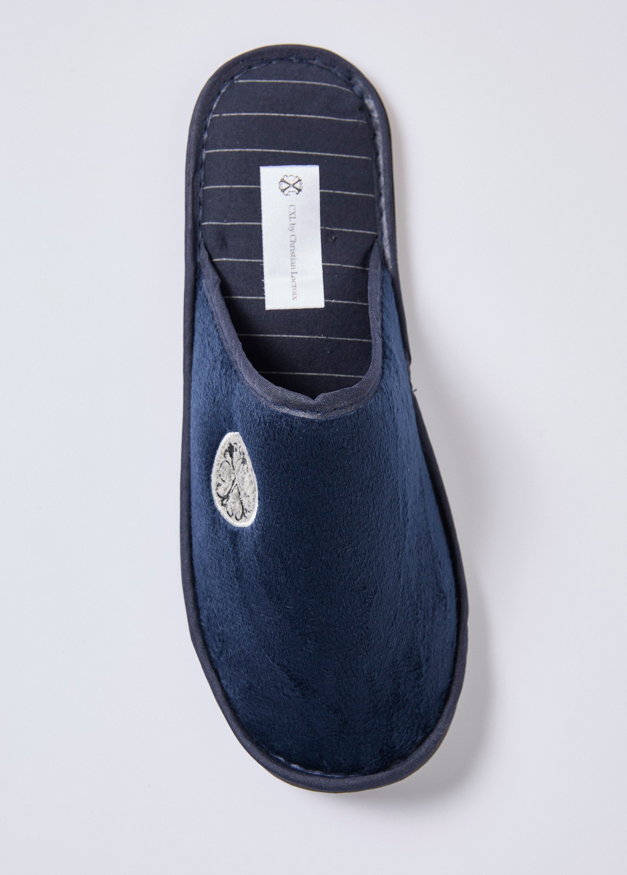 Muiltjes_met_geborduurd_logo_Bleu_OV1_slim