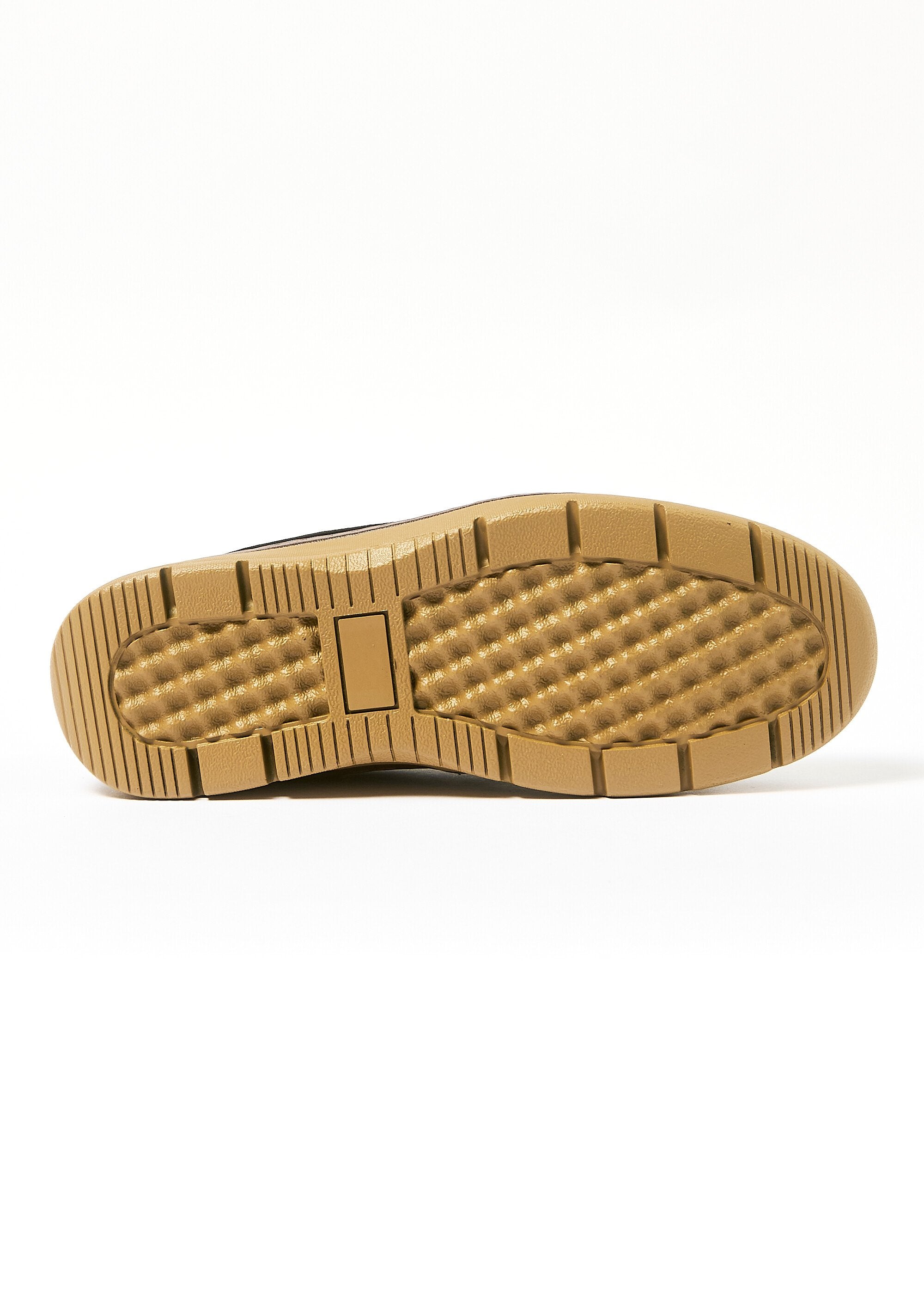 Leren_bootschoenen_met_vetersluiting_Noir_UN1_slim
