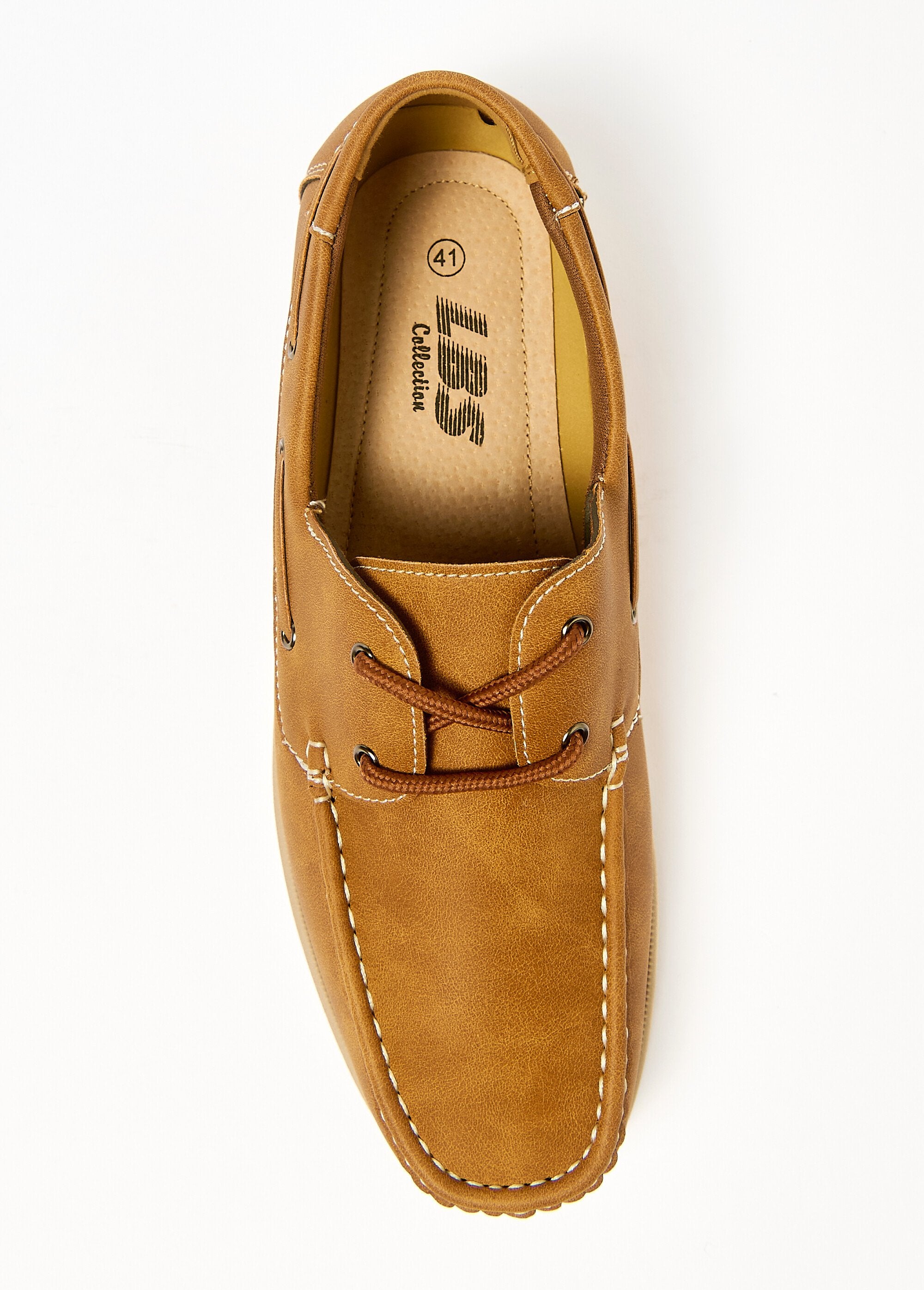 Chaussures_bateau_cuir_Camel_OV1_slim
