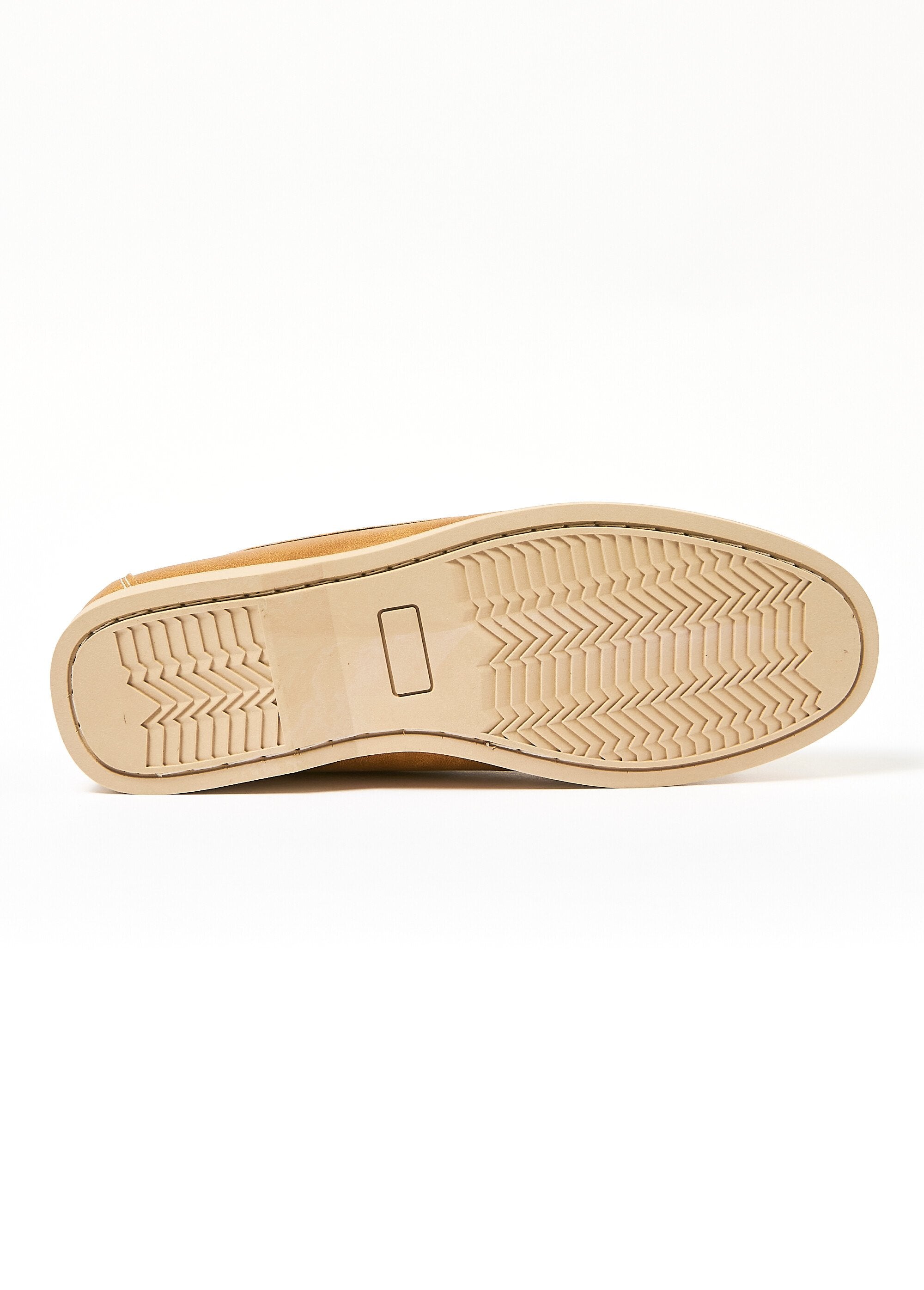 Chaussures_bateau_cuir_Camel_UN1_slim