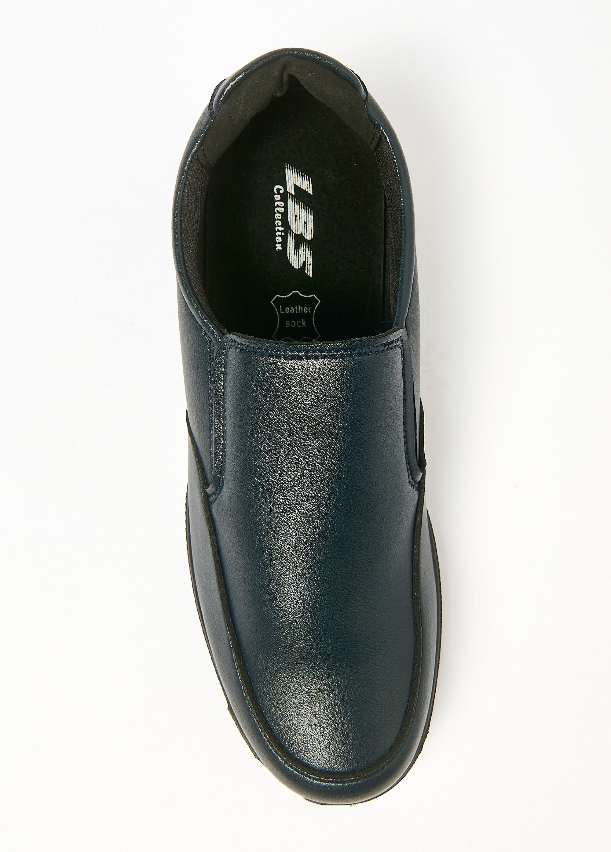 Derbyschoenen_met_elastische_zijkanten_Bleu_OV1_slim