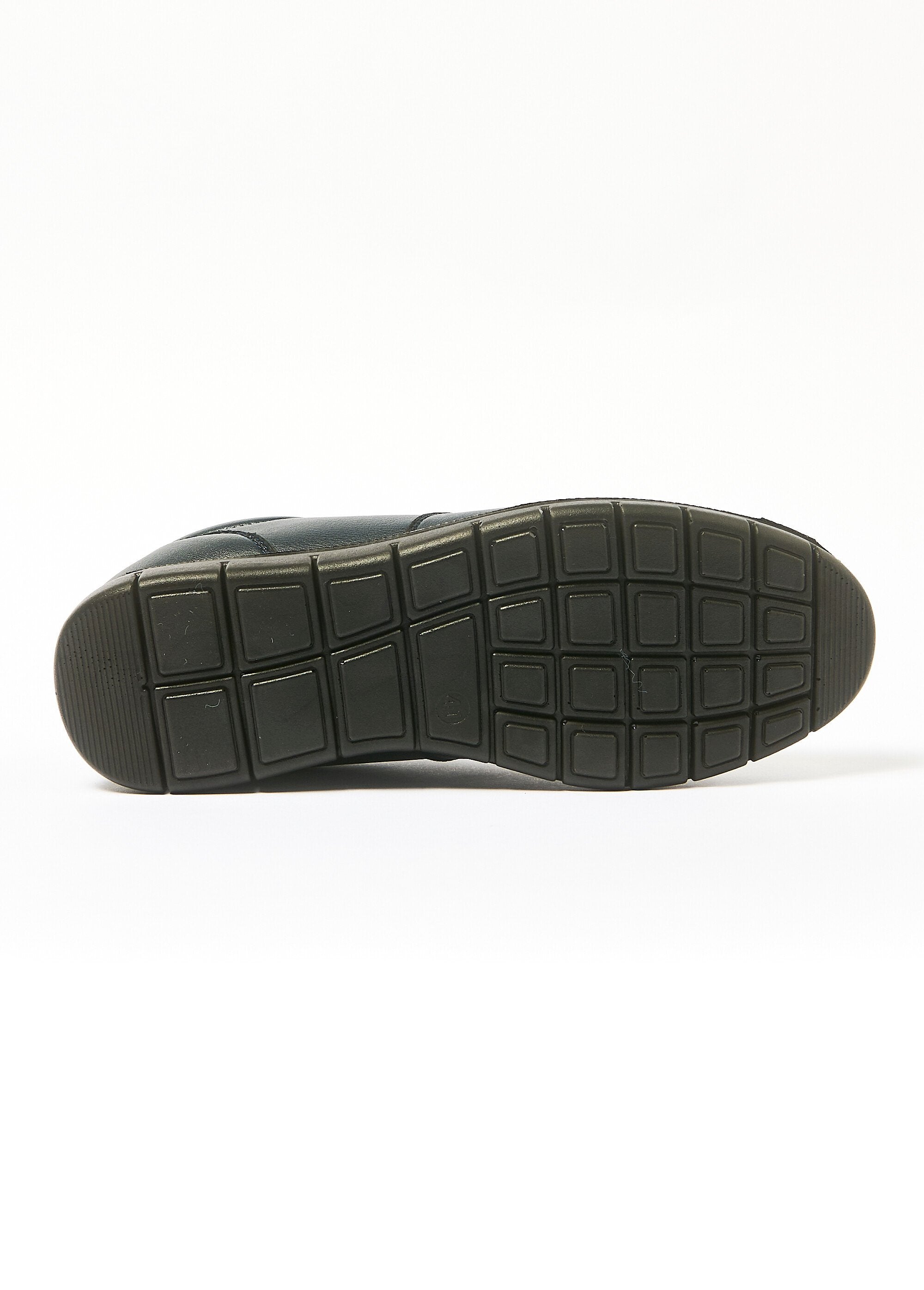 Derbyschoenen_met_elastische_zijkanten_Bleu_UN1_slim