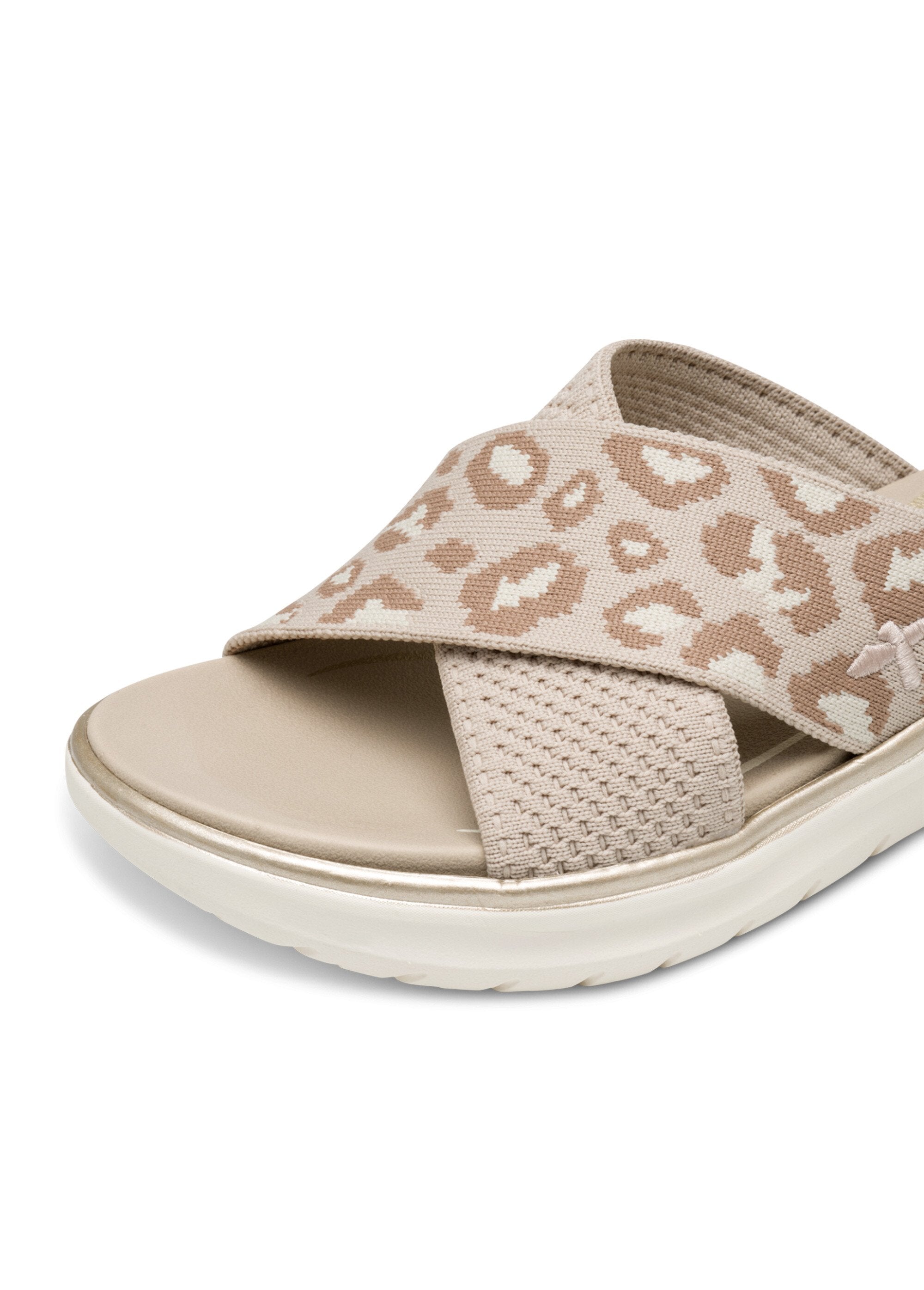 Mules_léopard_2_brides_semelle_compensée_Leopard_DE1_slim